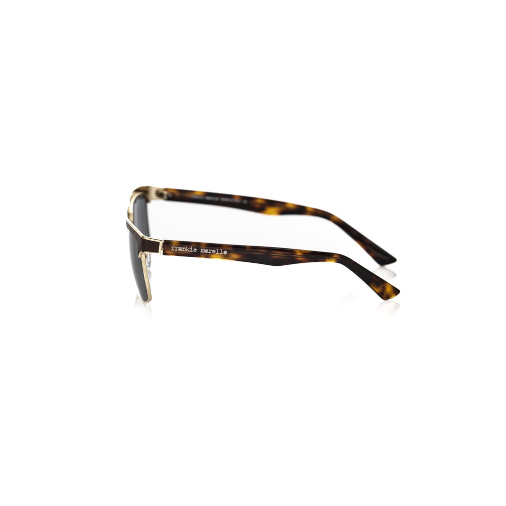Frankie Morello Lunettes de soleil