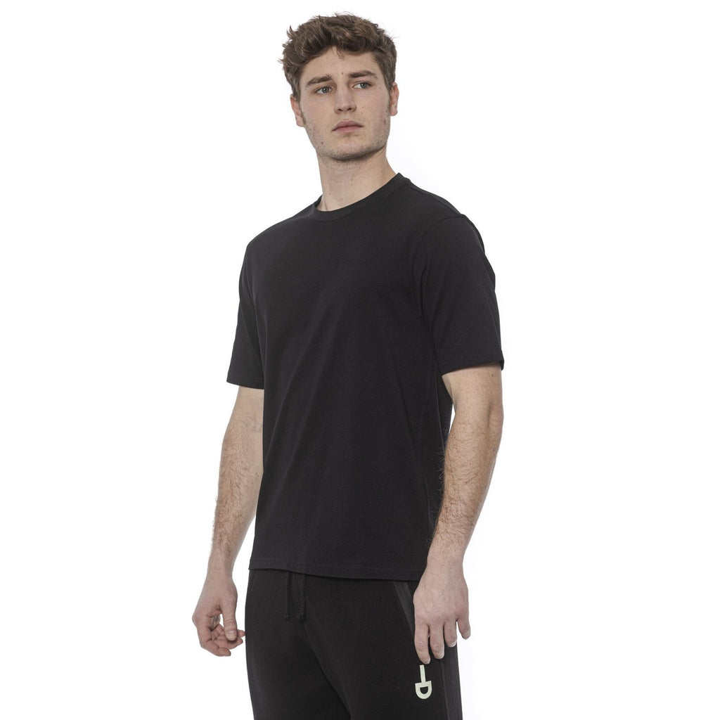 Tond T-shirts