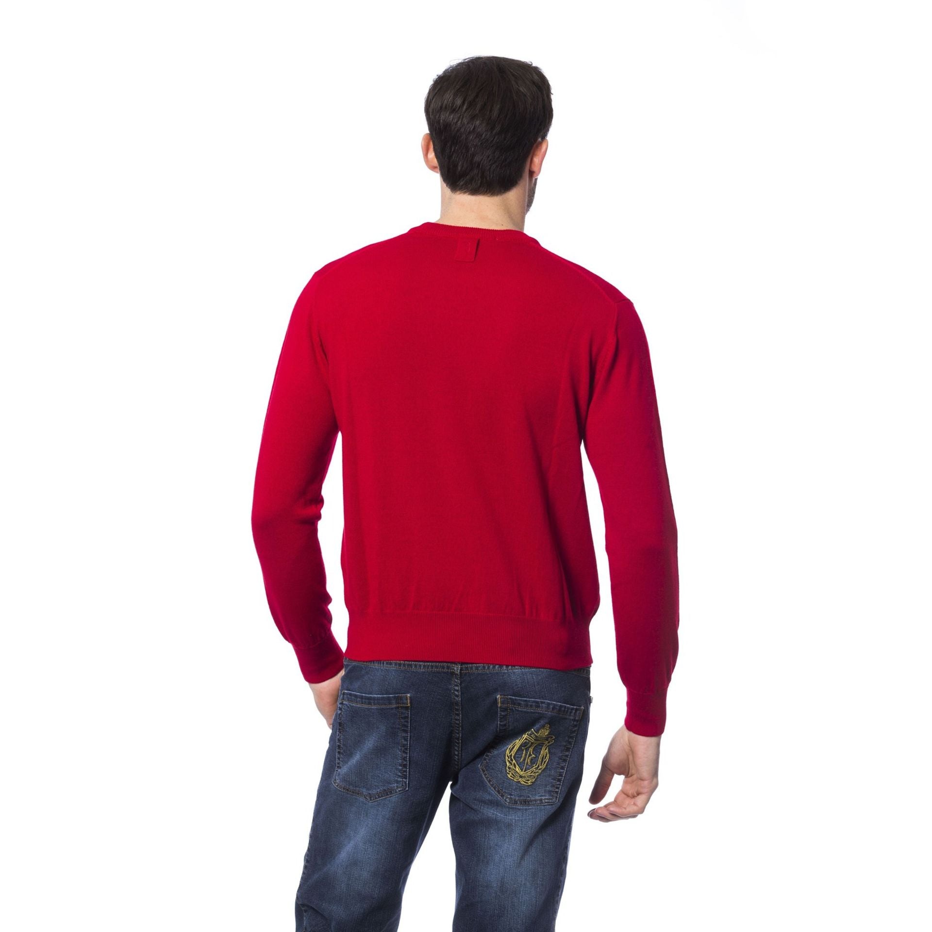 Billionaire Sweat-shirts