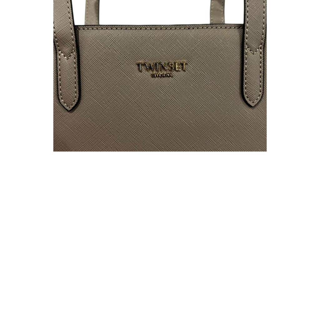 Twinset Sacs porté épaule