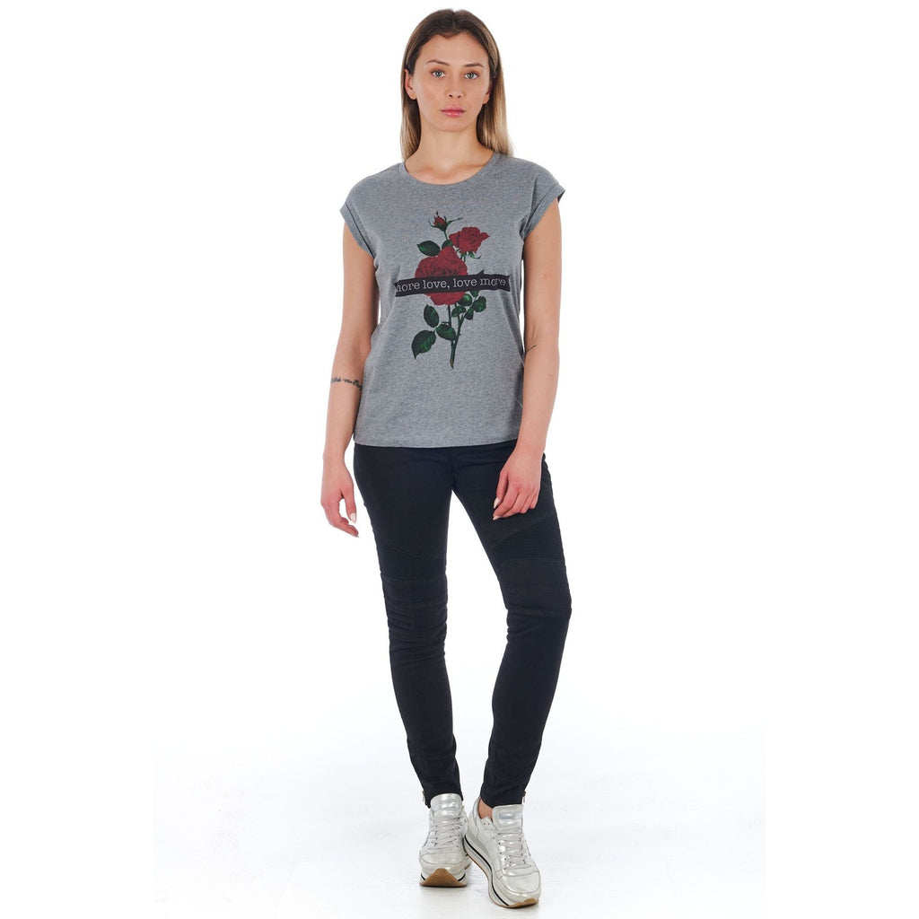 Frankie Morello Pantalons