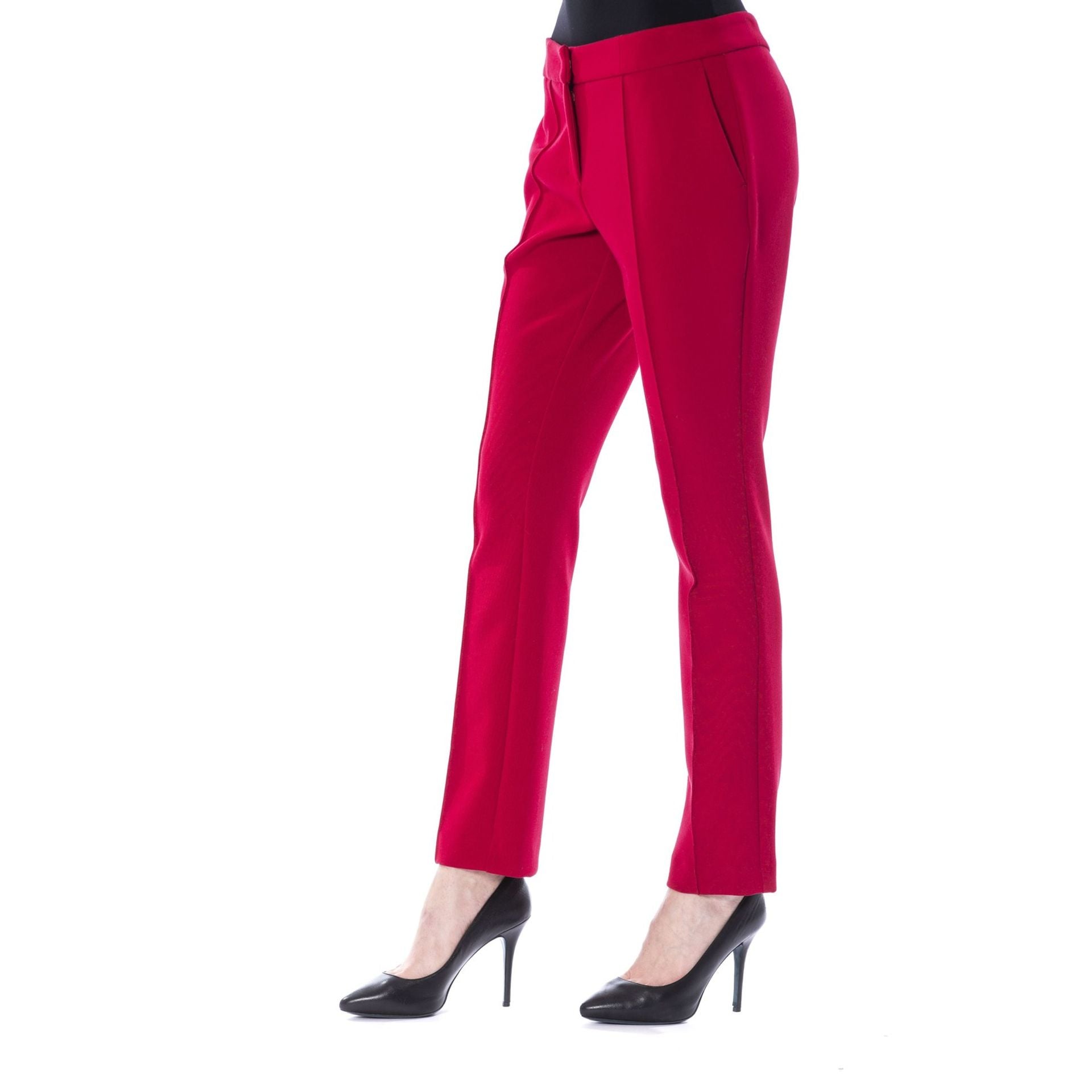 Byblos Pantalons
