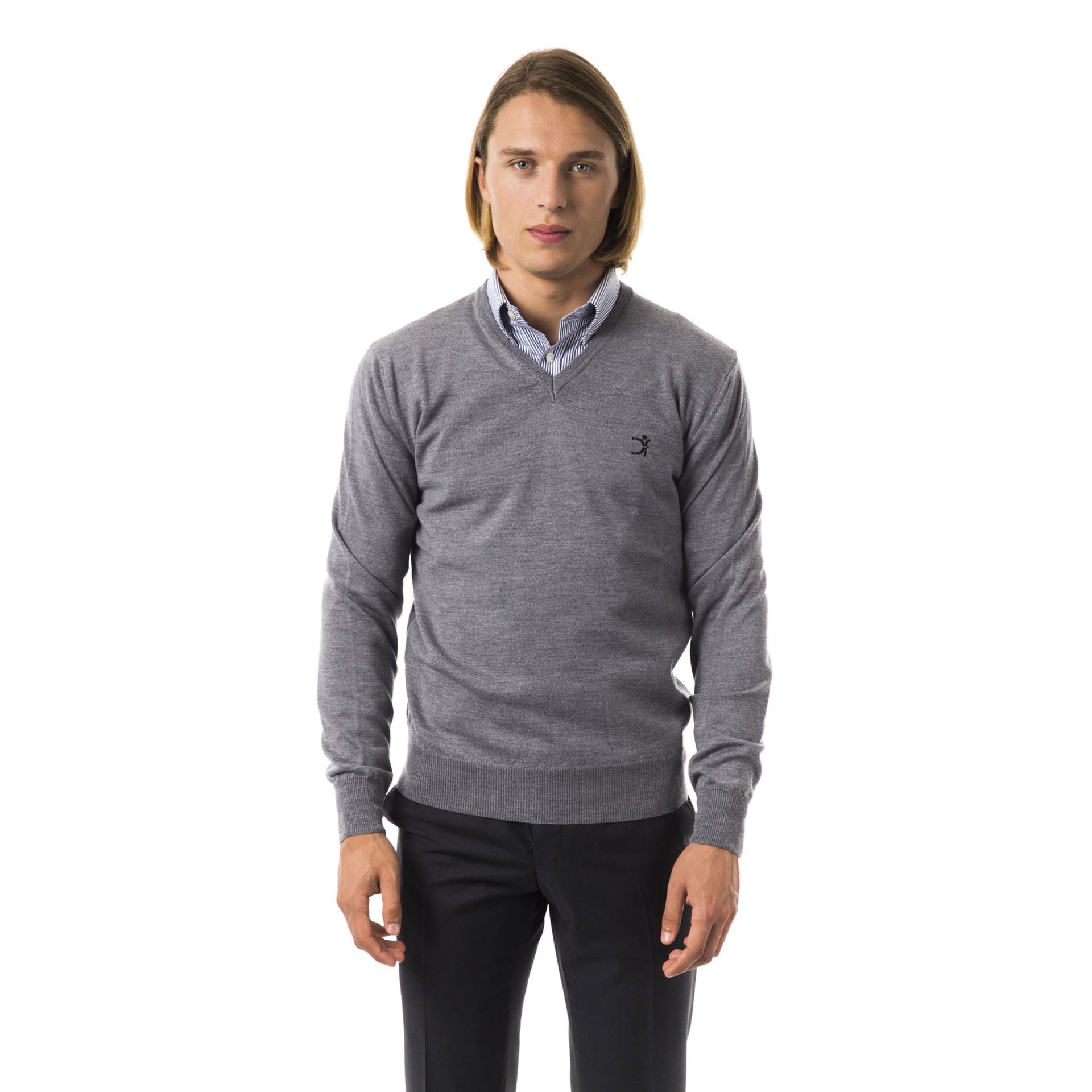 Uominitaliani Sweat-shirts
