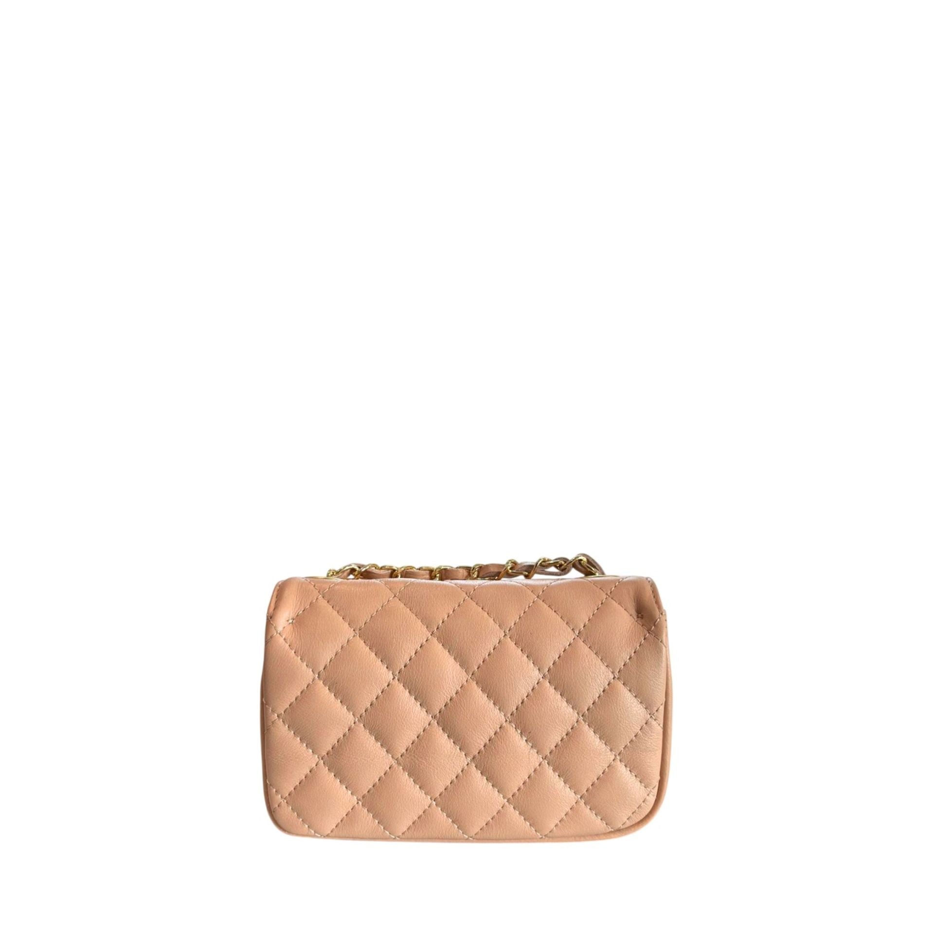 Baldinini Trend Sacs de voyage