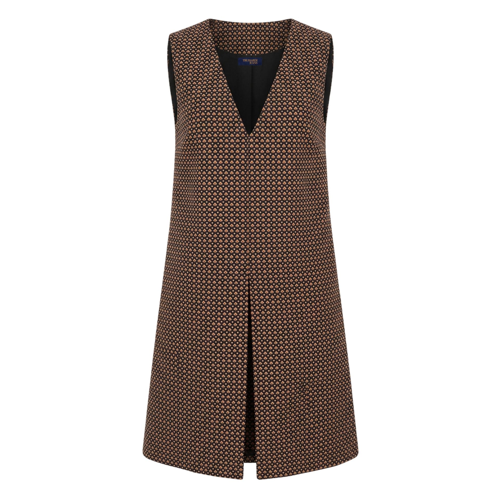 Trussardi Jeans Robes