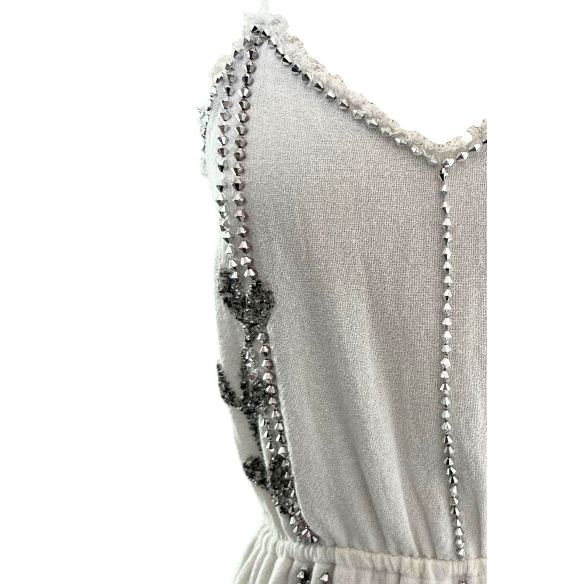 Trussardi Jeans Robes