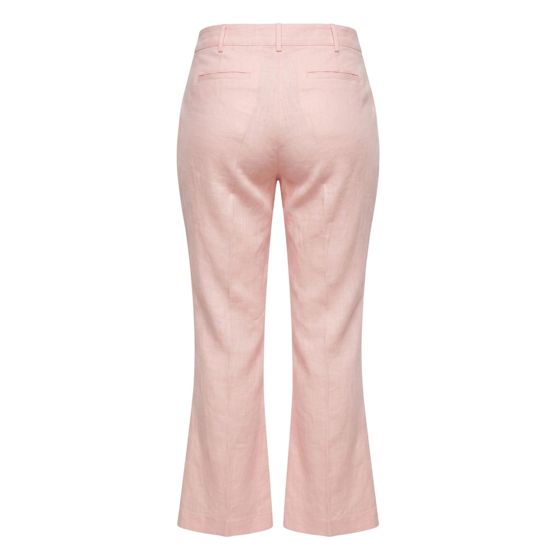 Trussardi Jeans Pantalons