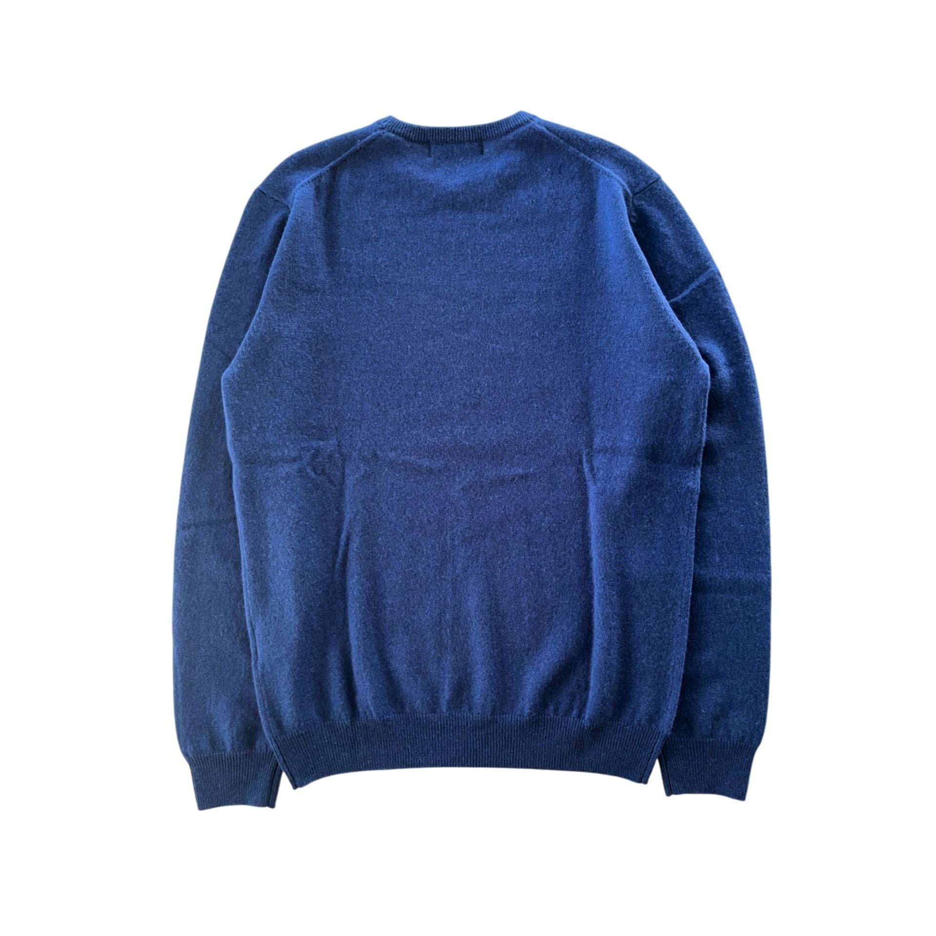 Baldinini Trend Sweat-shirts