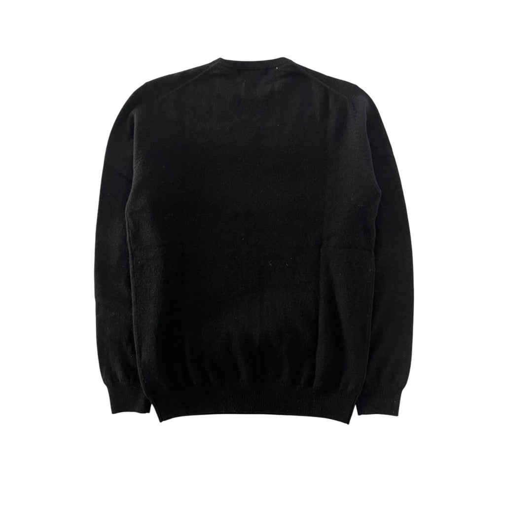 Baldinini Trend Sweat-shirts