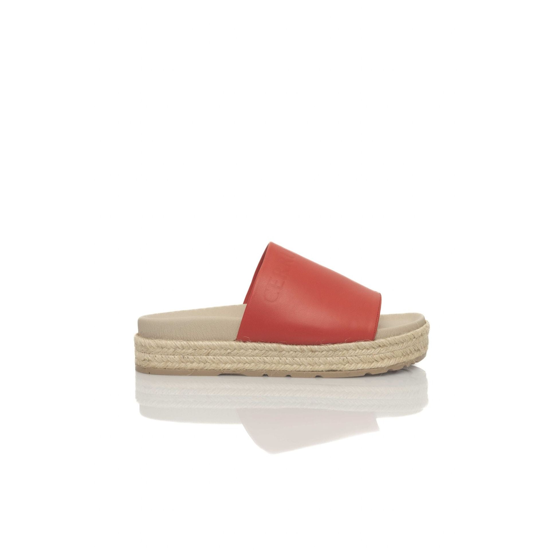 Cerruti 1881 Sandales