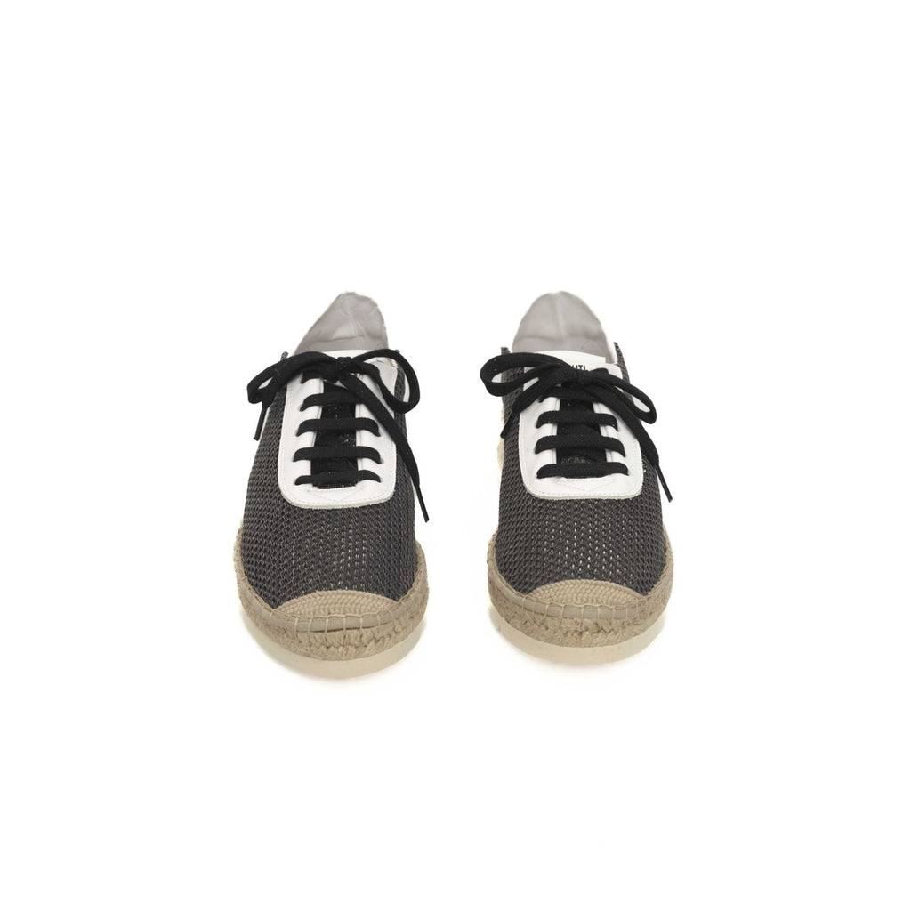 Cerruti 1881 Sneakers