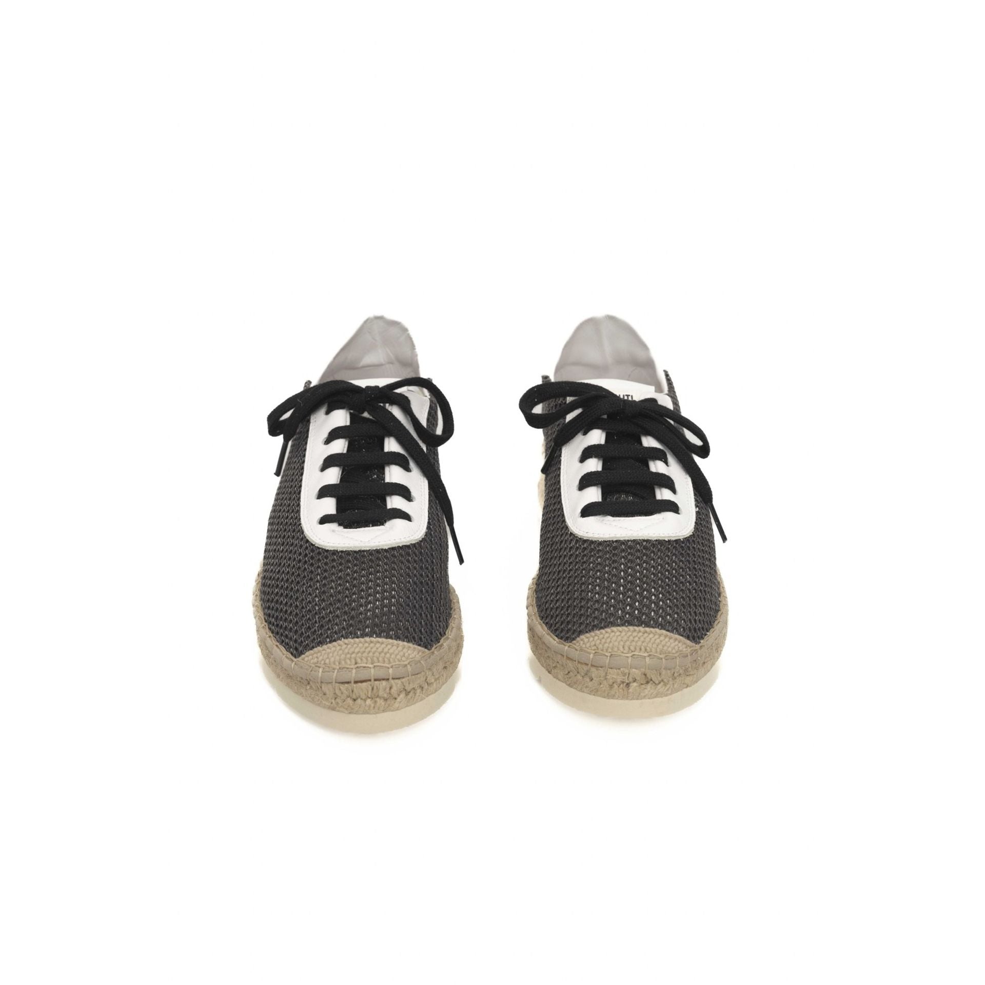Cerruti 1881 Sneakers