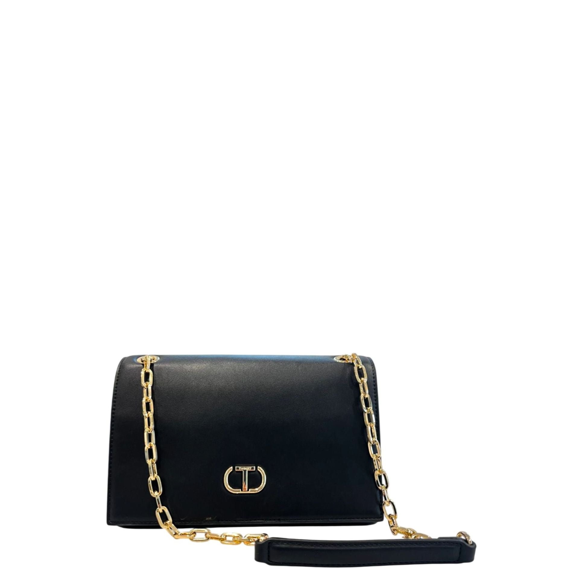 Twinset Sacs de voyage