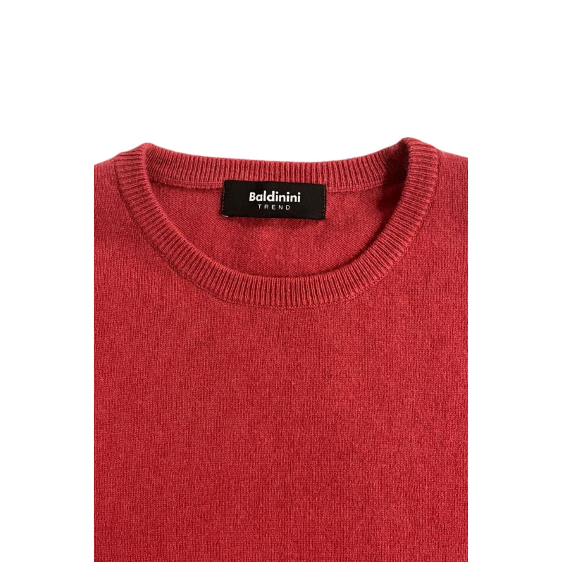 Baldinini Trend Sweat-shirts