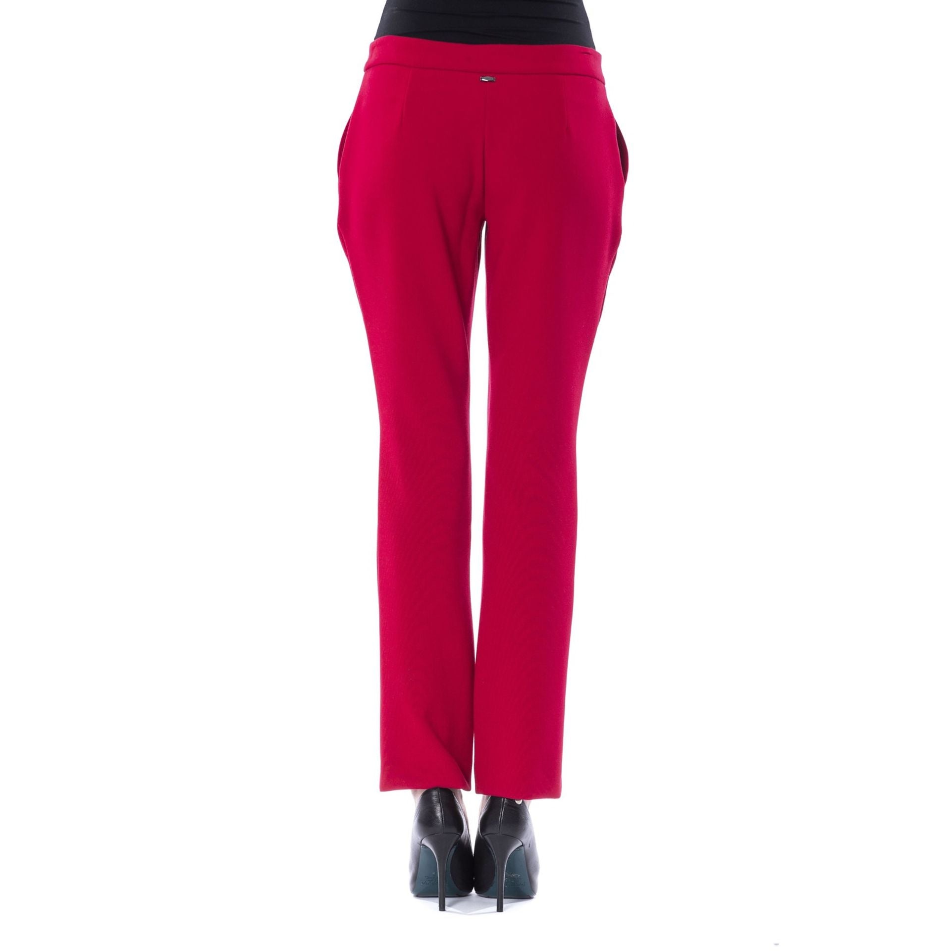 Byblos Pantalons