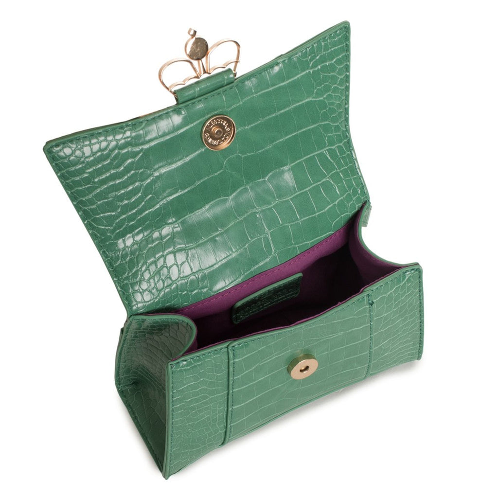 Egon Von Furstenberg Sacs à main