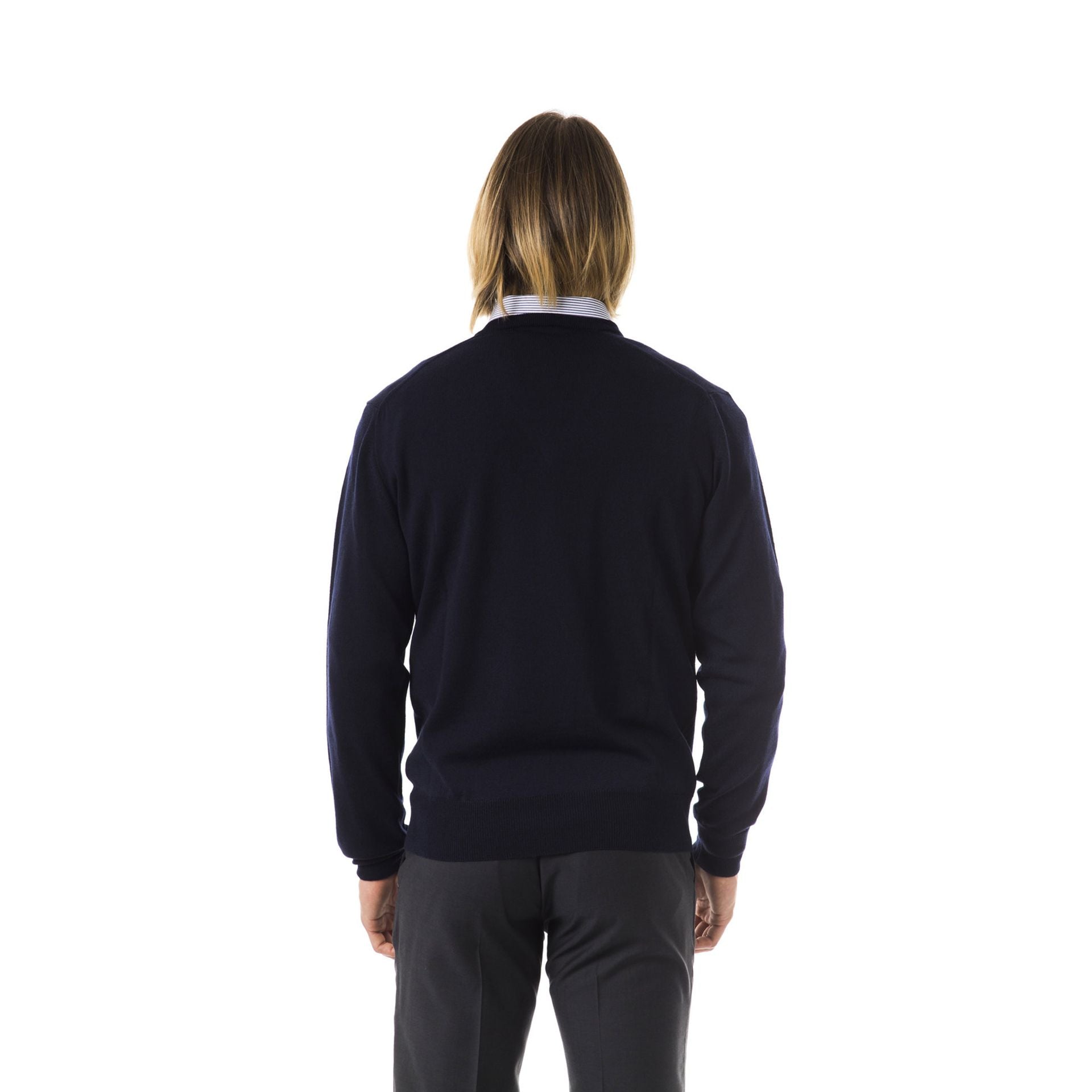 Uominitaliani Sweat-shirts