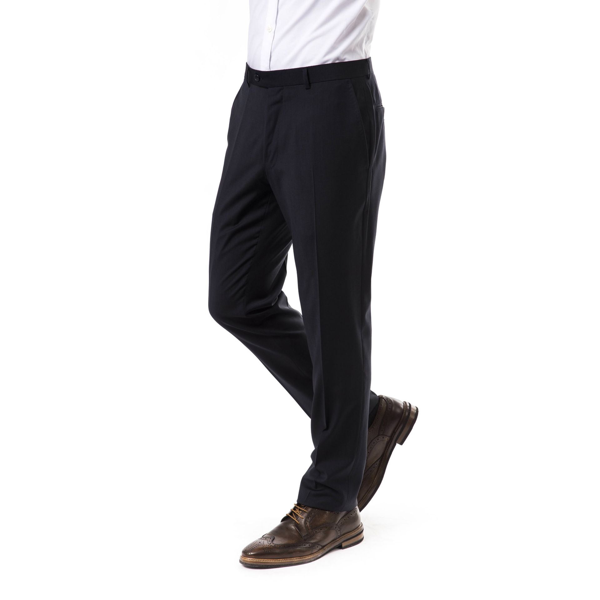 Uominitaliani Pantalons