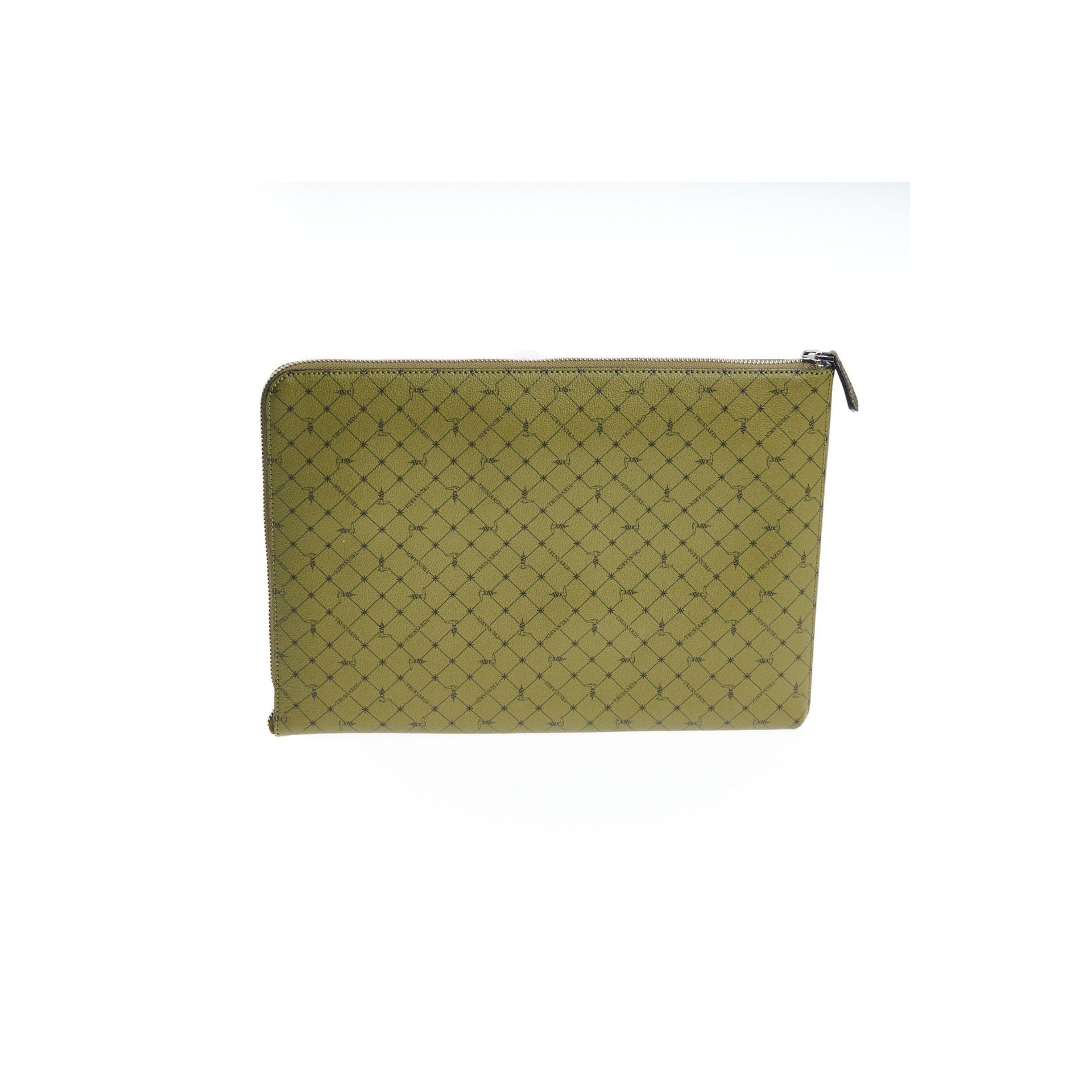 Trussardi Pochettes