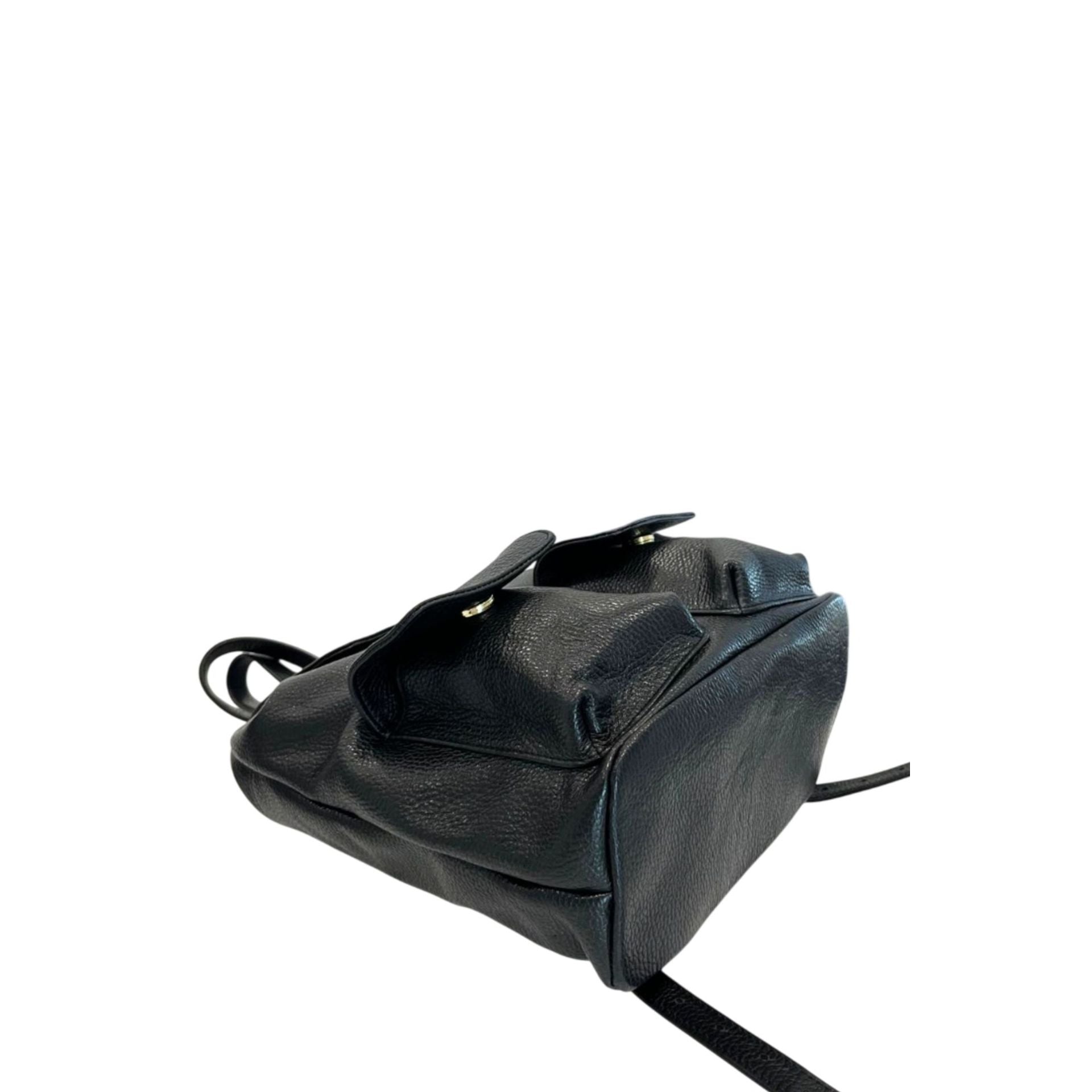 Baldinini Trend Sacs à dos