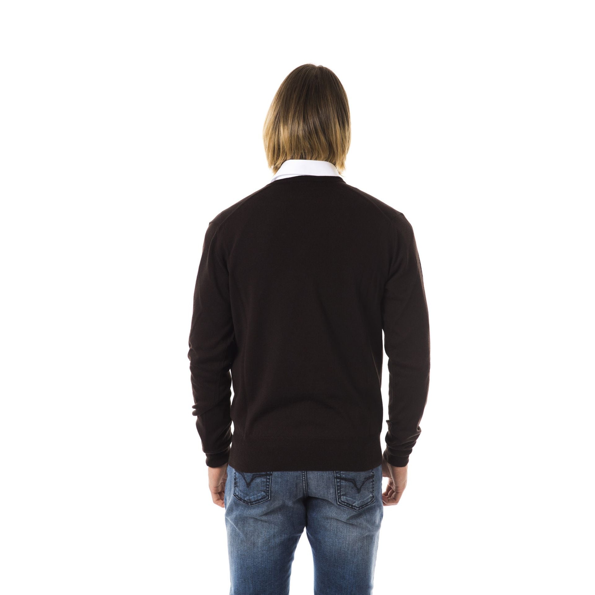 Uominitaliani Sweat-shirts