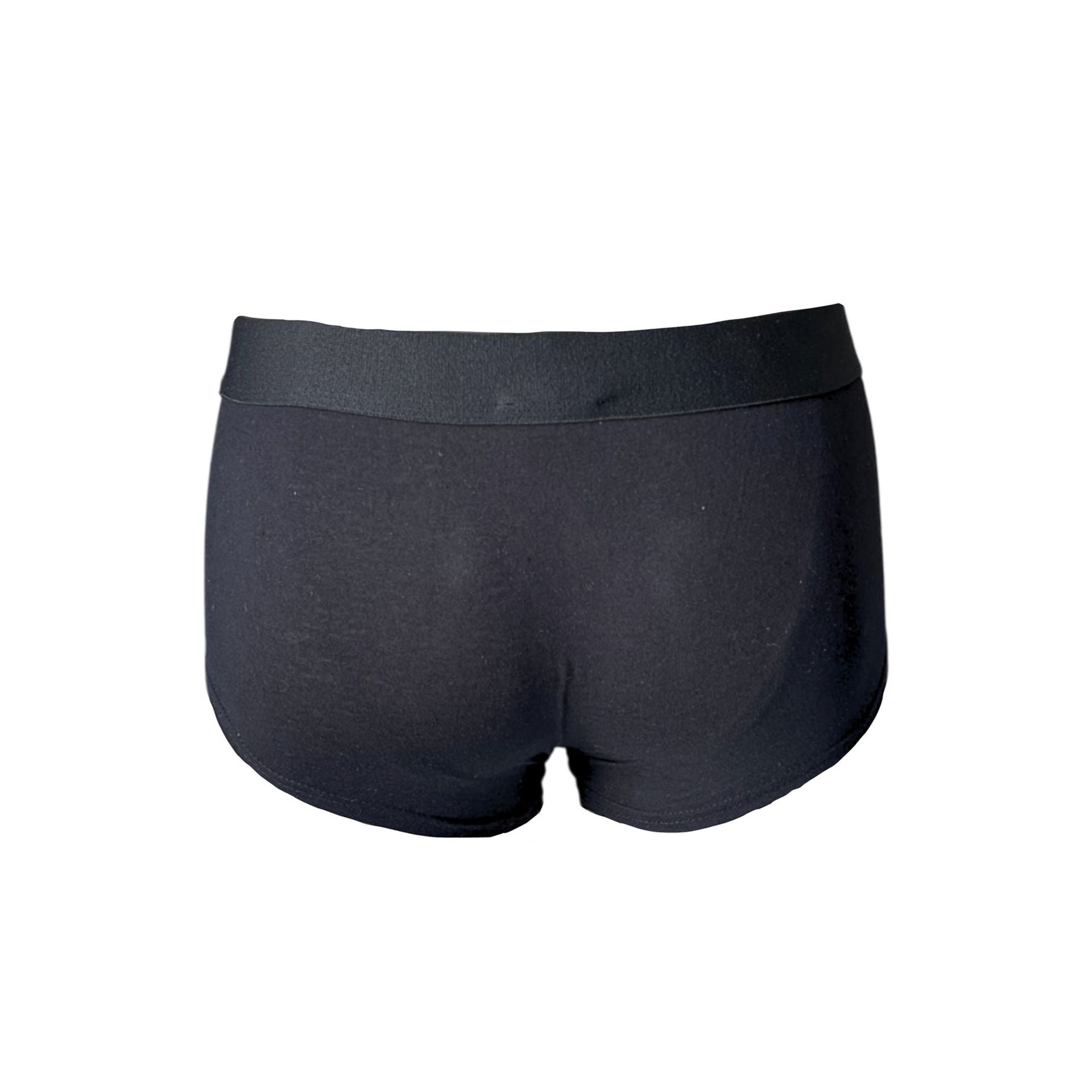 Bikkembergs Boxers