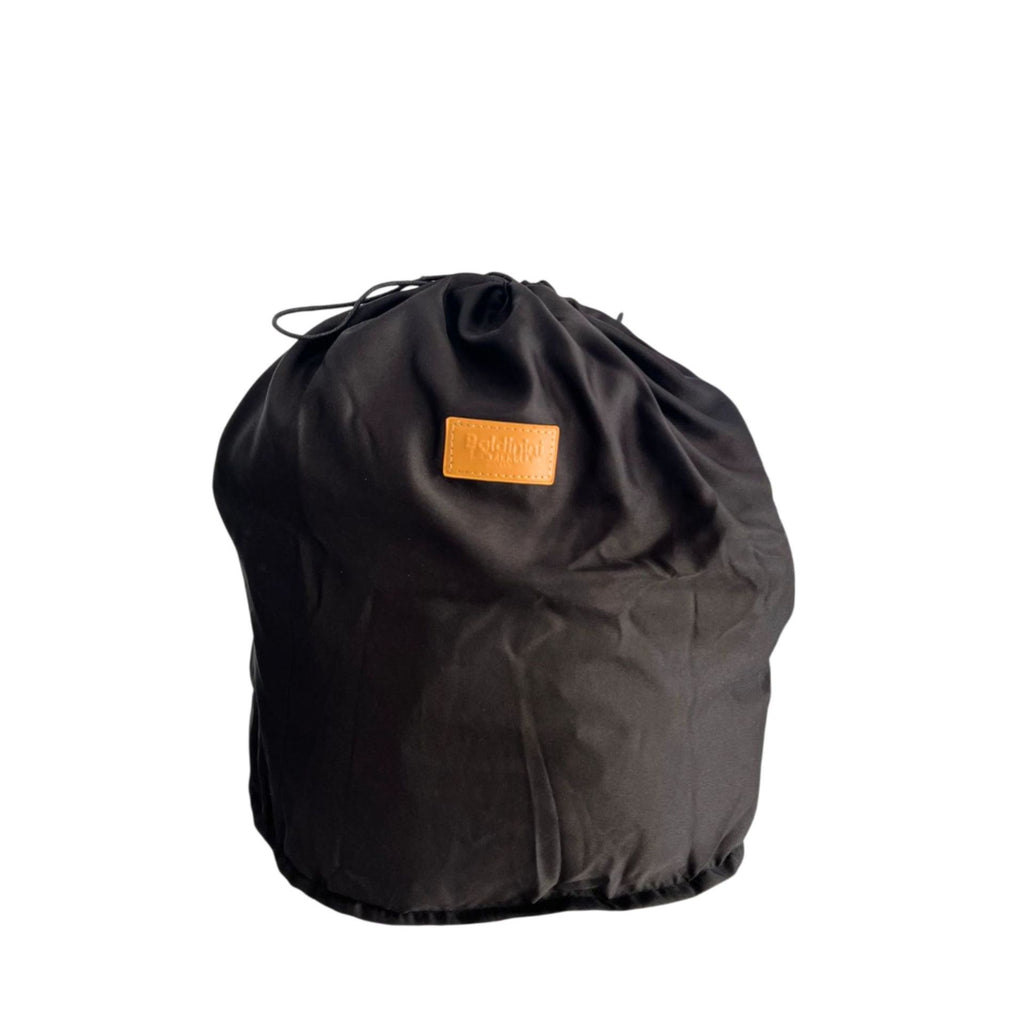 Baldinini Trend Sacs à main