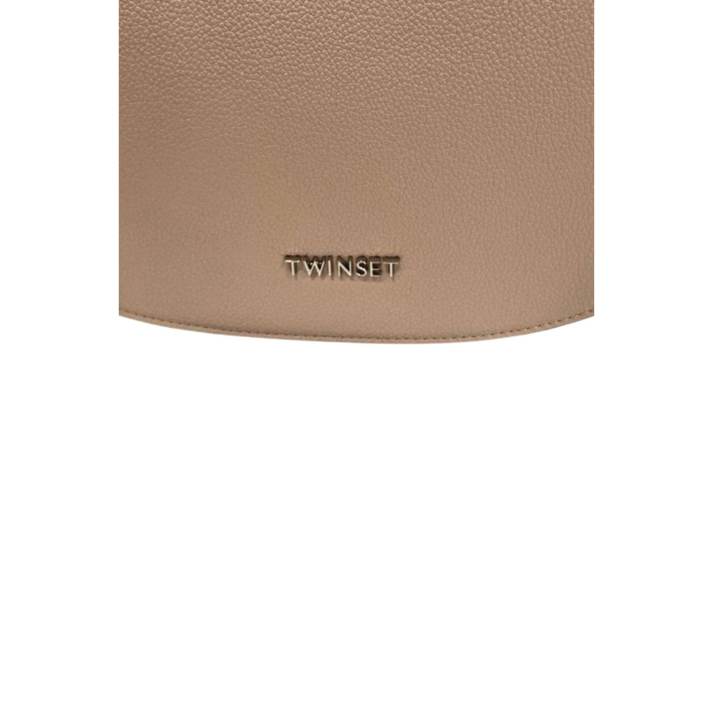 Twinset Sacs porté épaule