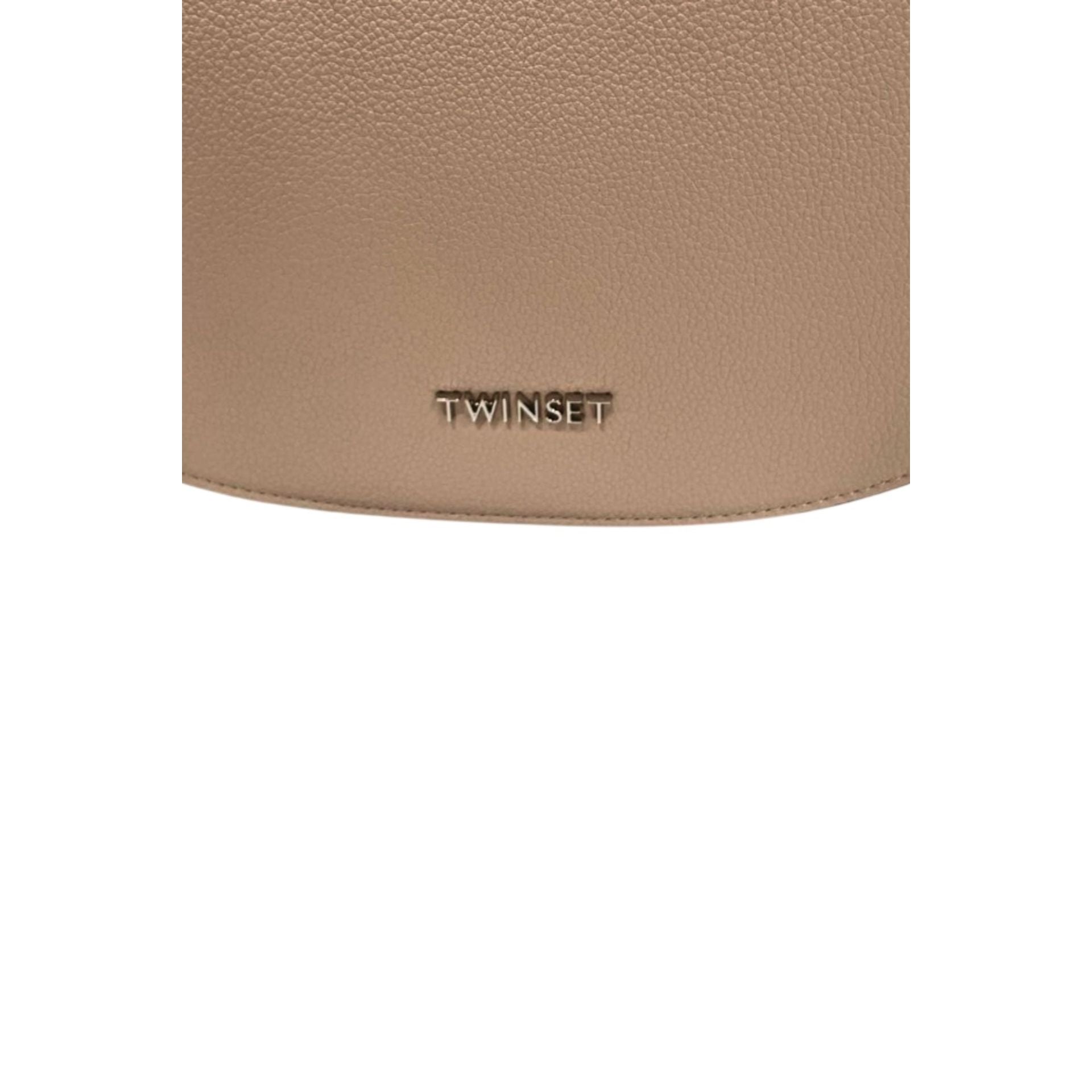 Twinset Sacs porté épaule