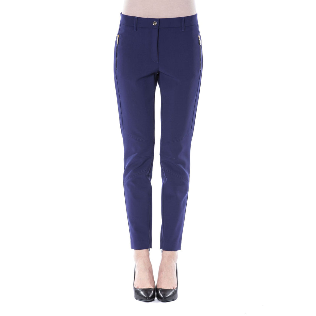Byblos Pantalons