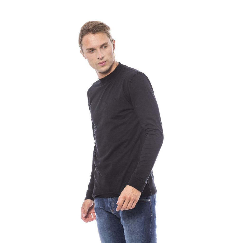 Verri Sweat-shirts