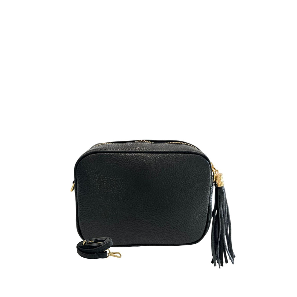 Baldinini Trend Sacs de voyage