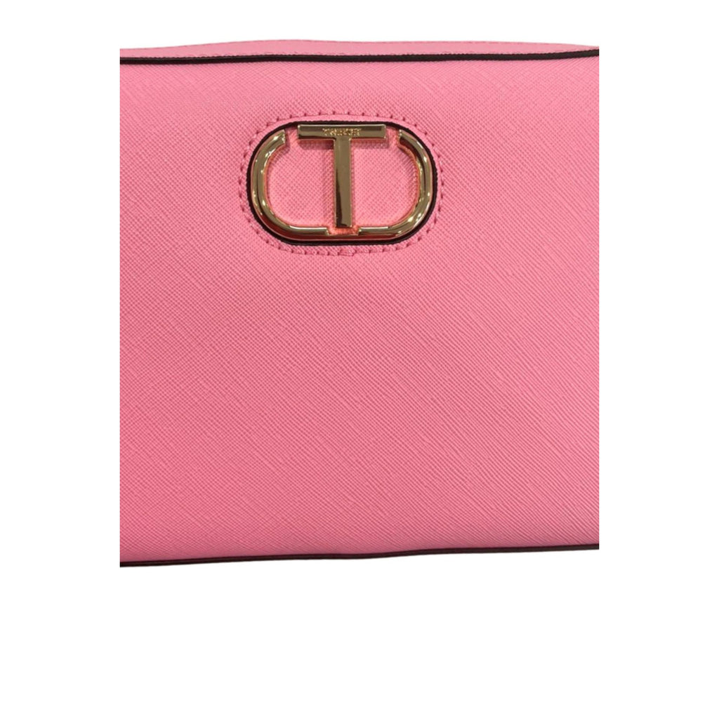Twinset Sacs de voyage