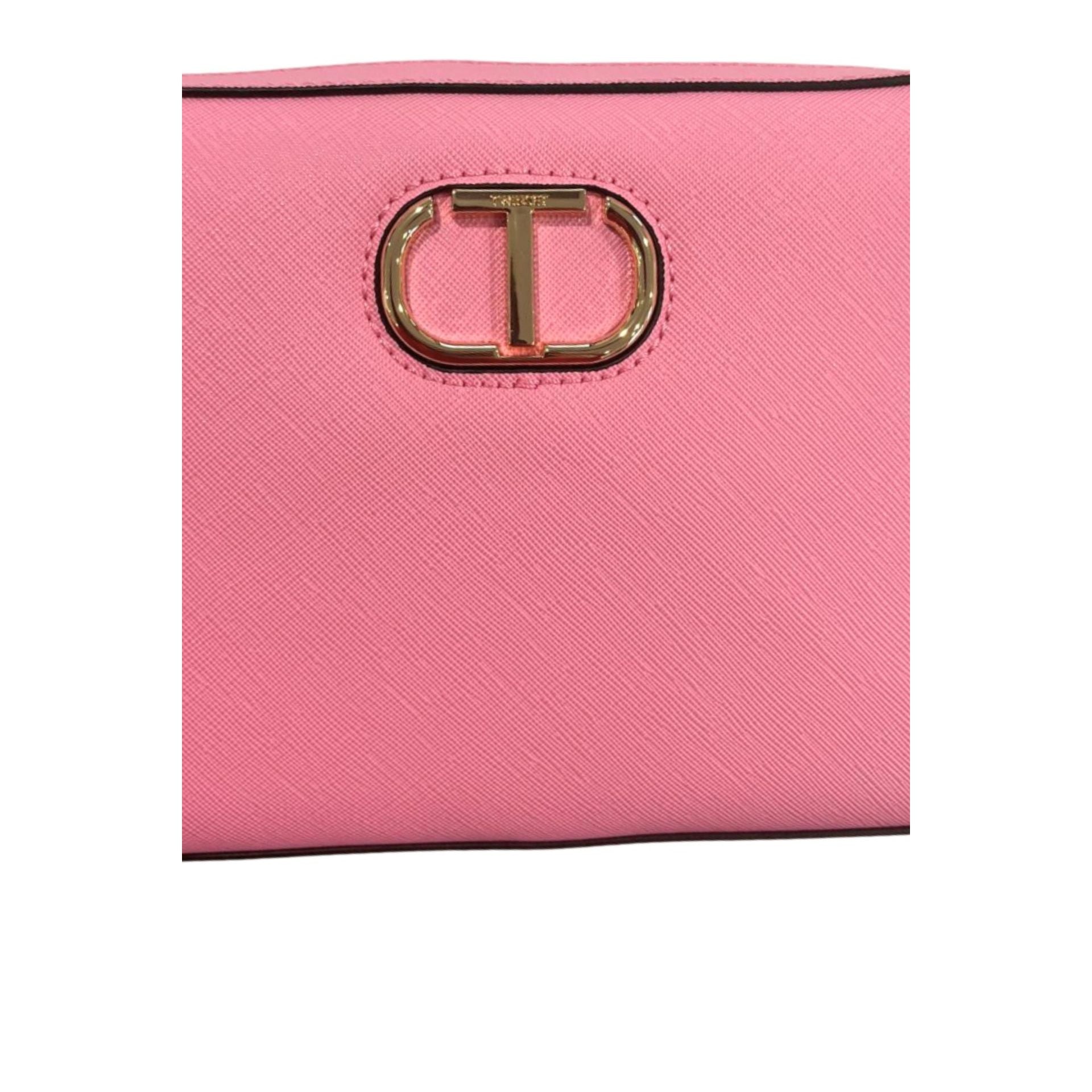 Twinset Sacs de voyage