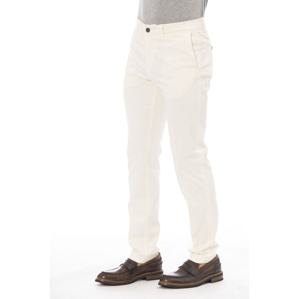 Peserico Pantalons