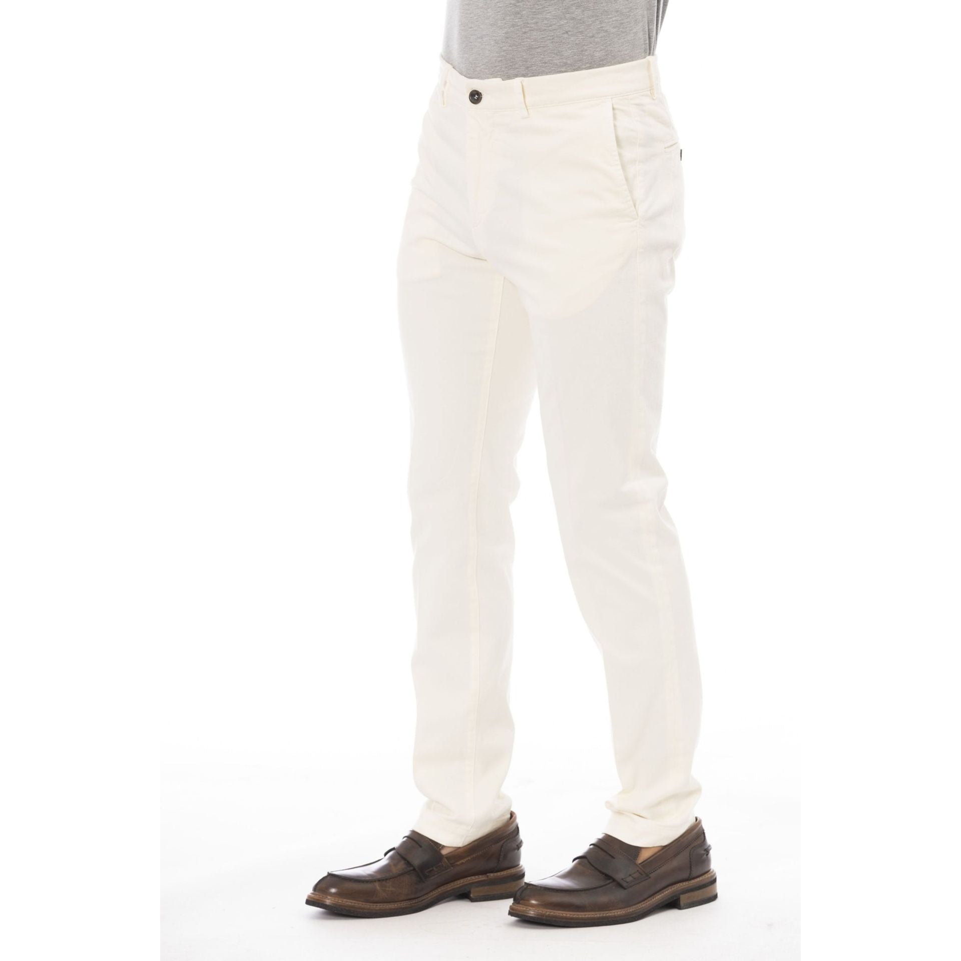 Peserico Pantalons
