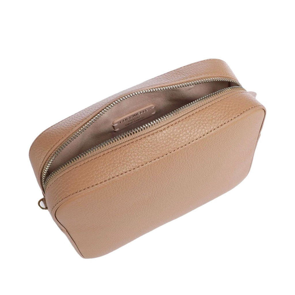 Coccinelle Sacs bandoulière