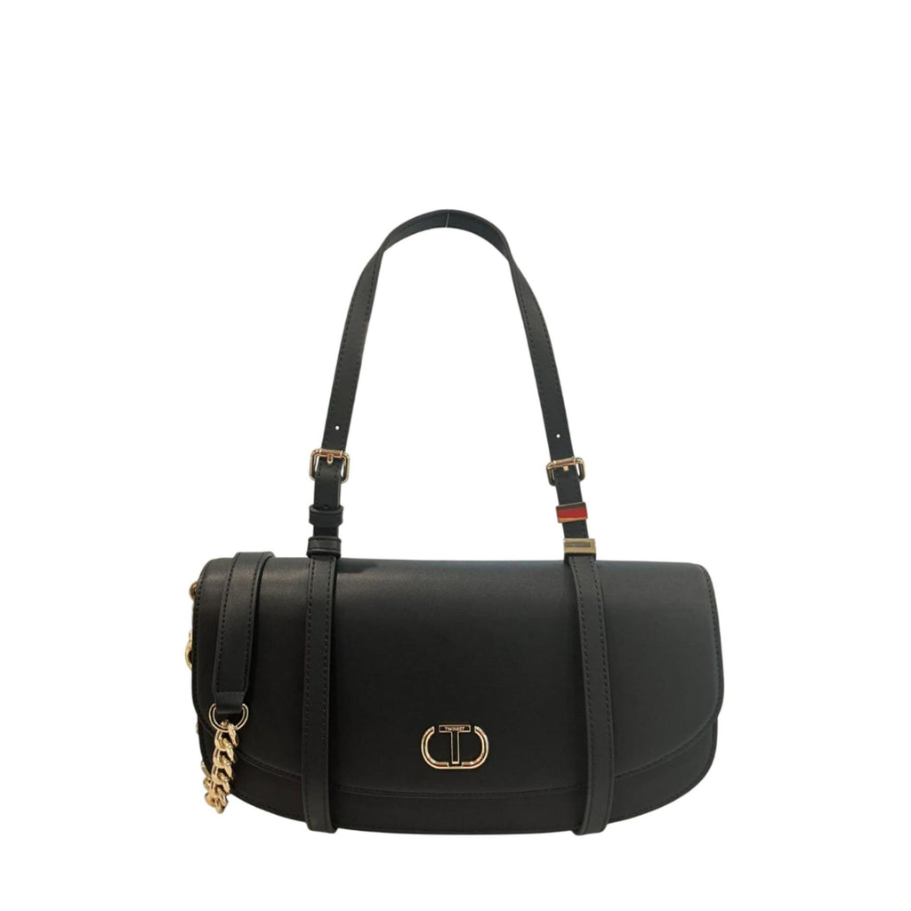 Twinset Sacs porté épaule