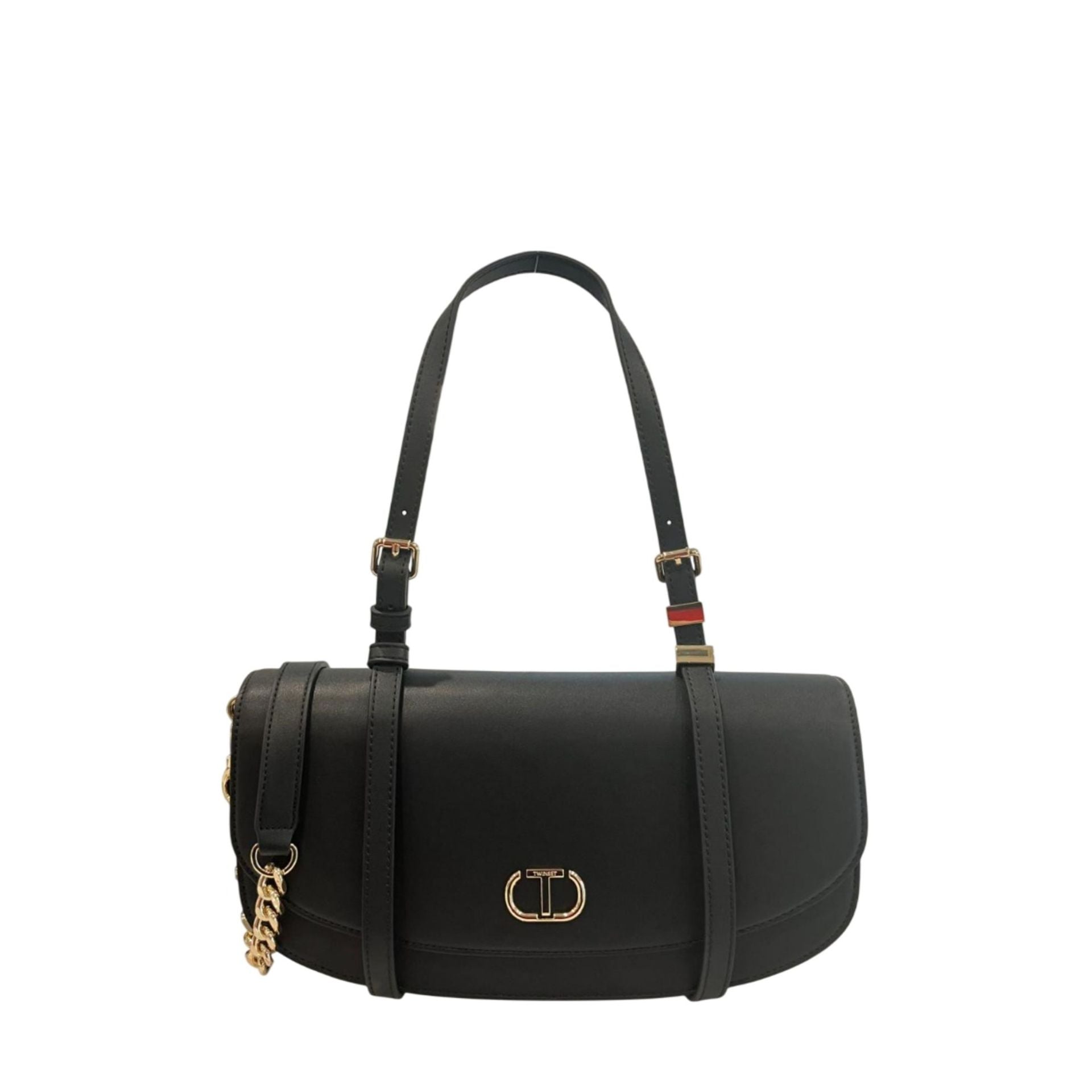 Twinset Sacs porté épaule