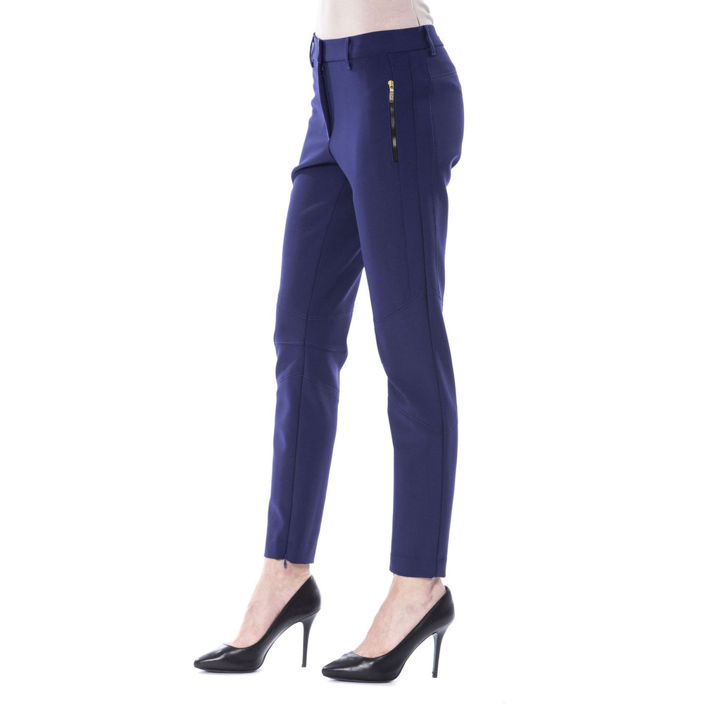 Byblos Pantalons