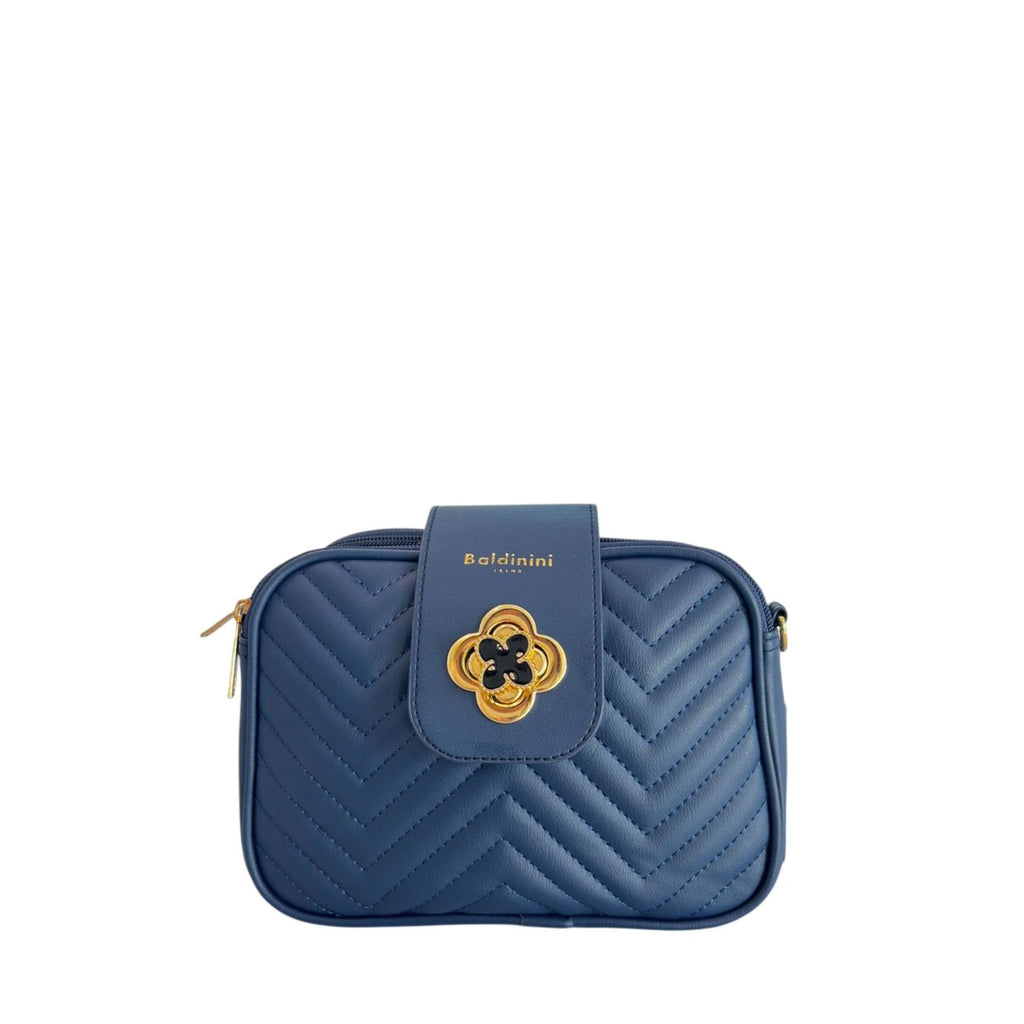 Baldinini Trend Sacs de voyage