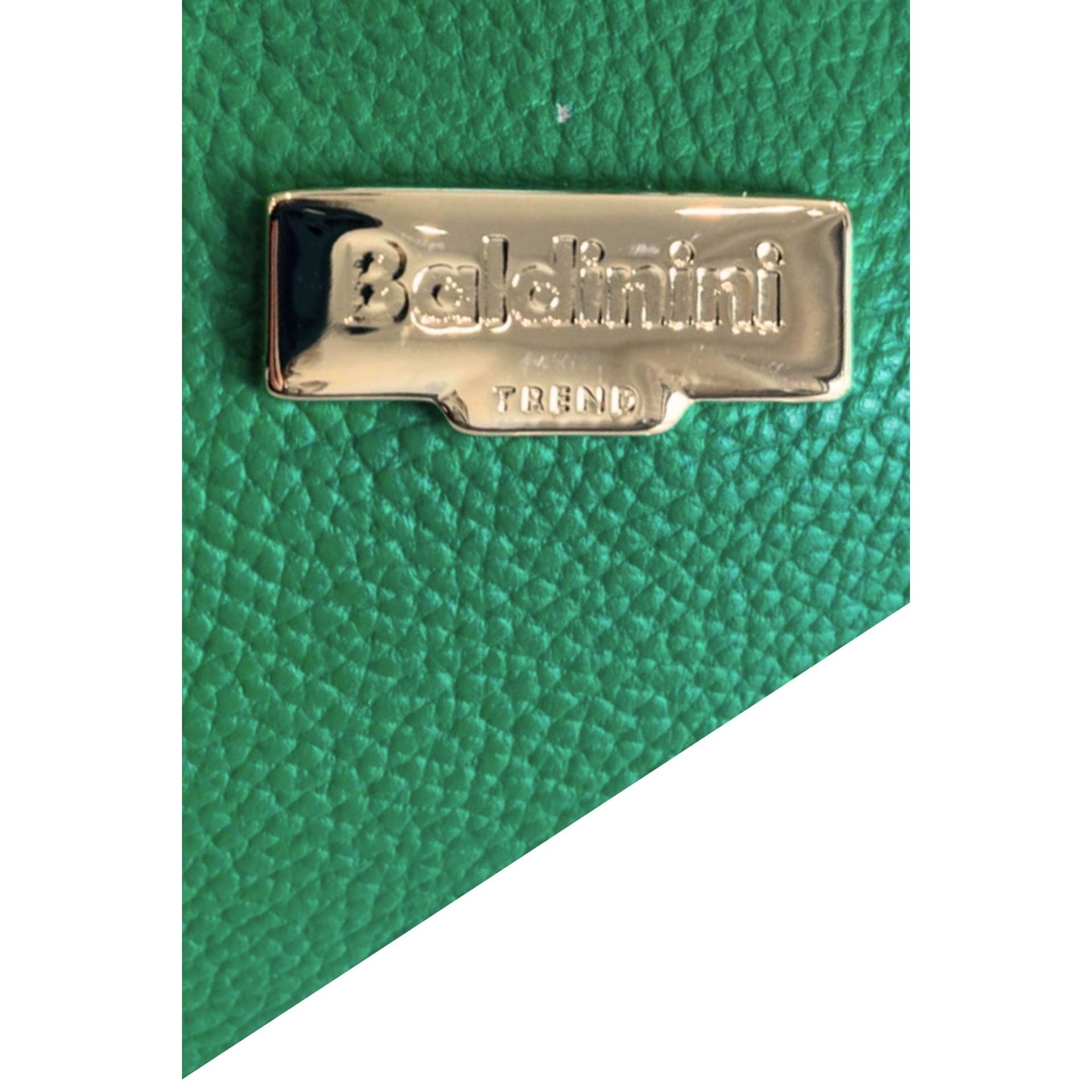 Baldinini Trend Sacs à main