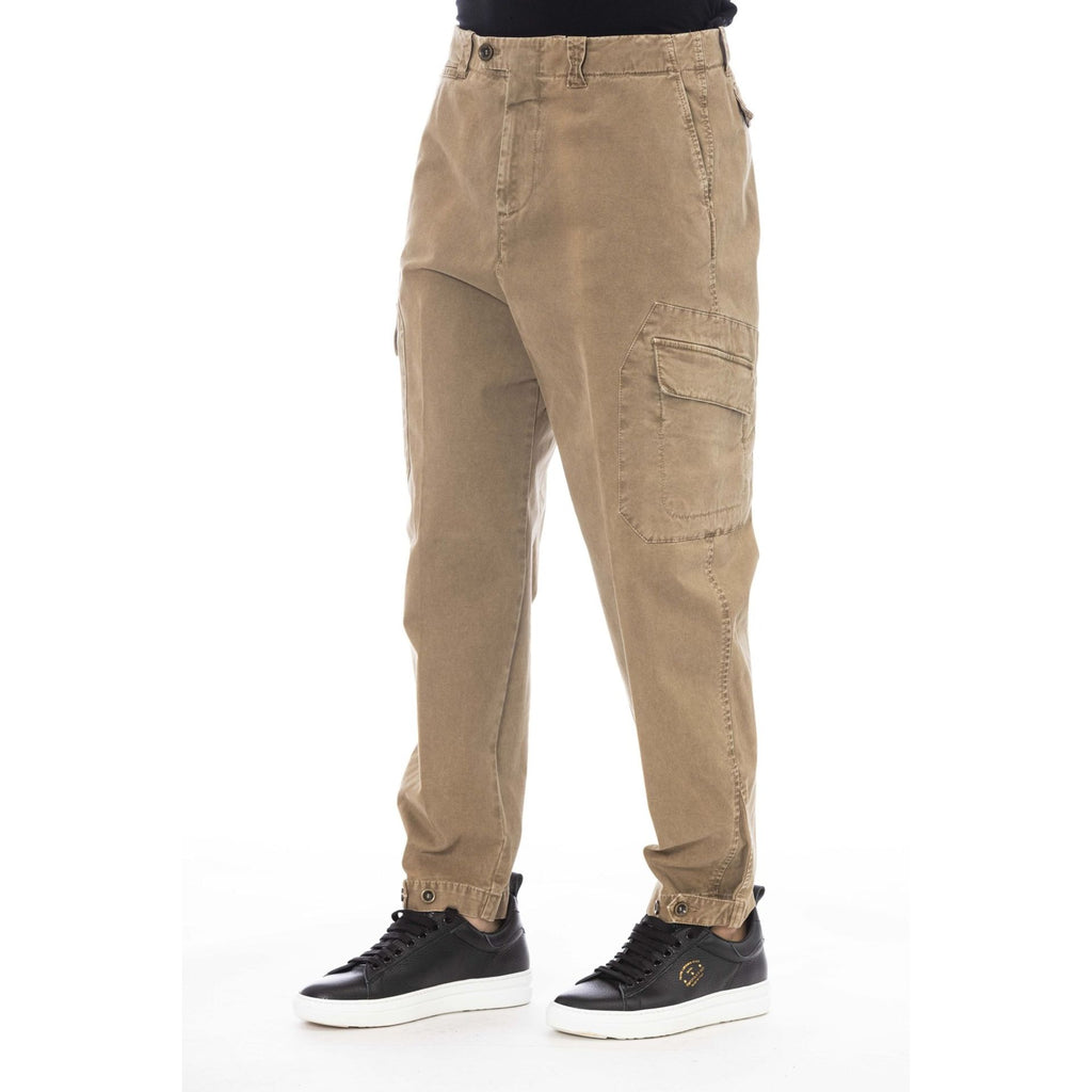 Peserico Pantalons