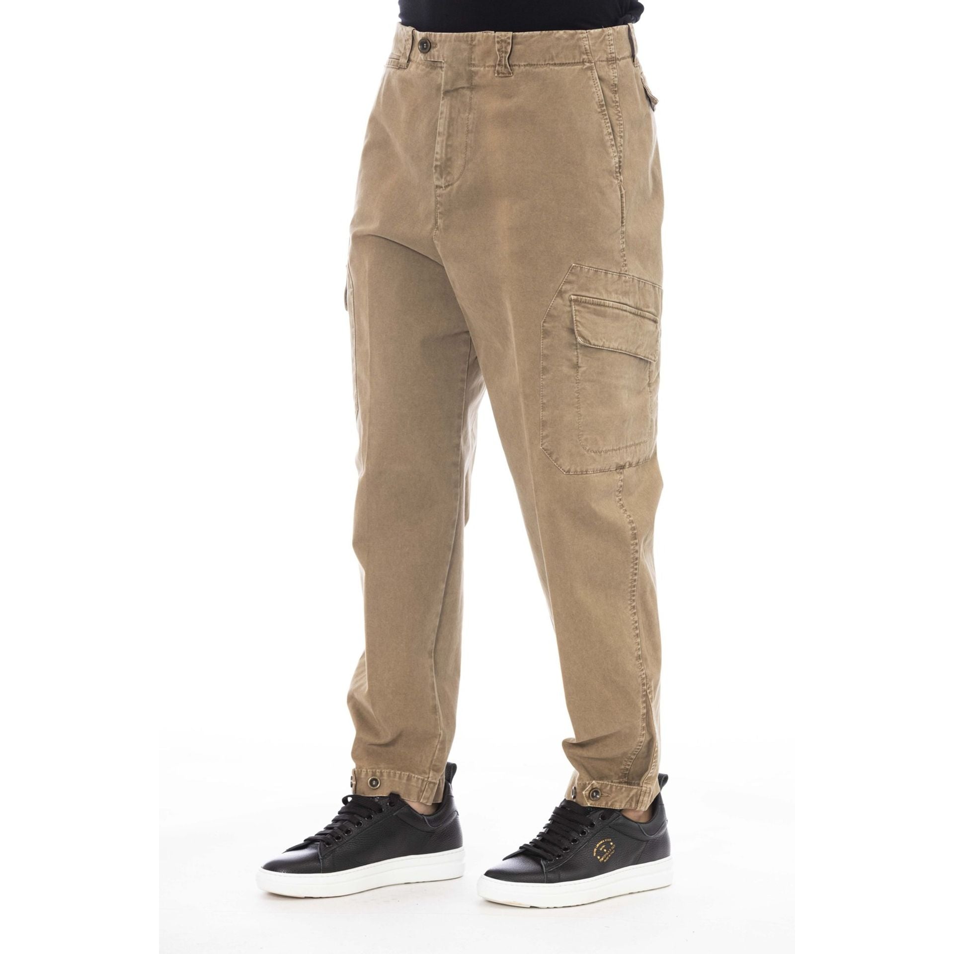 Peserico Pantalons