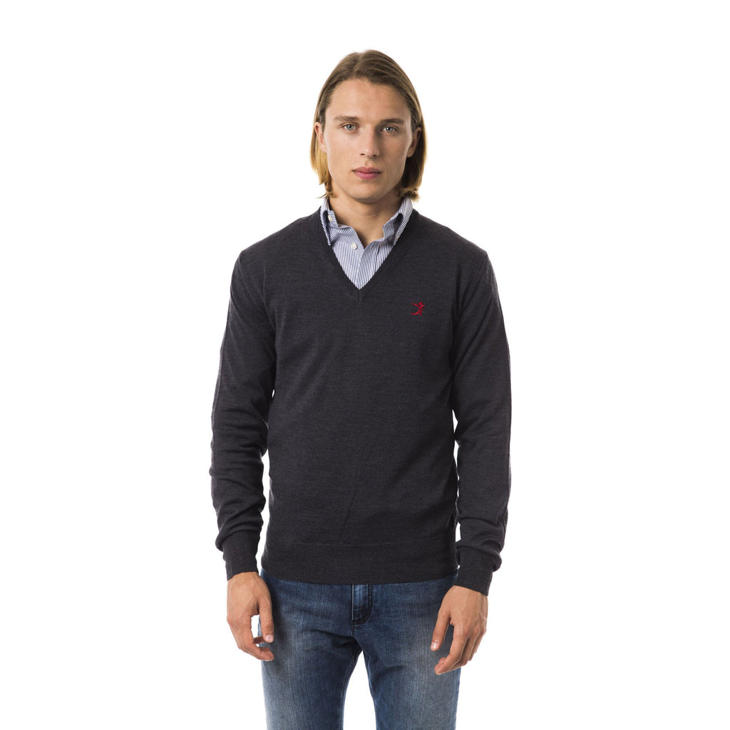Uominitaliani Sweat-shirts