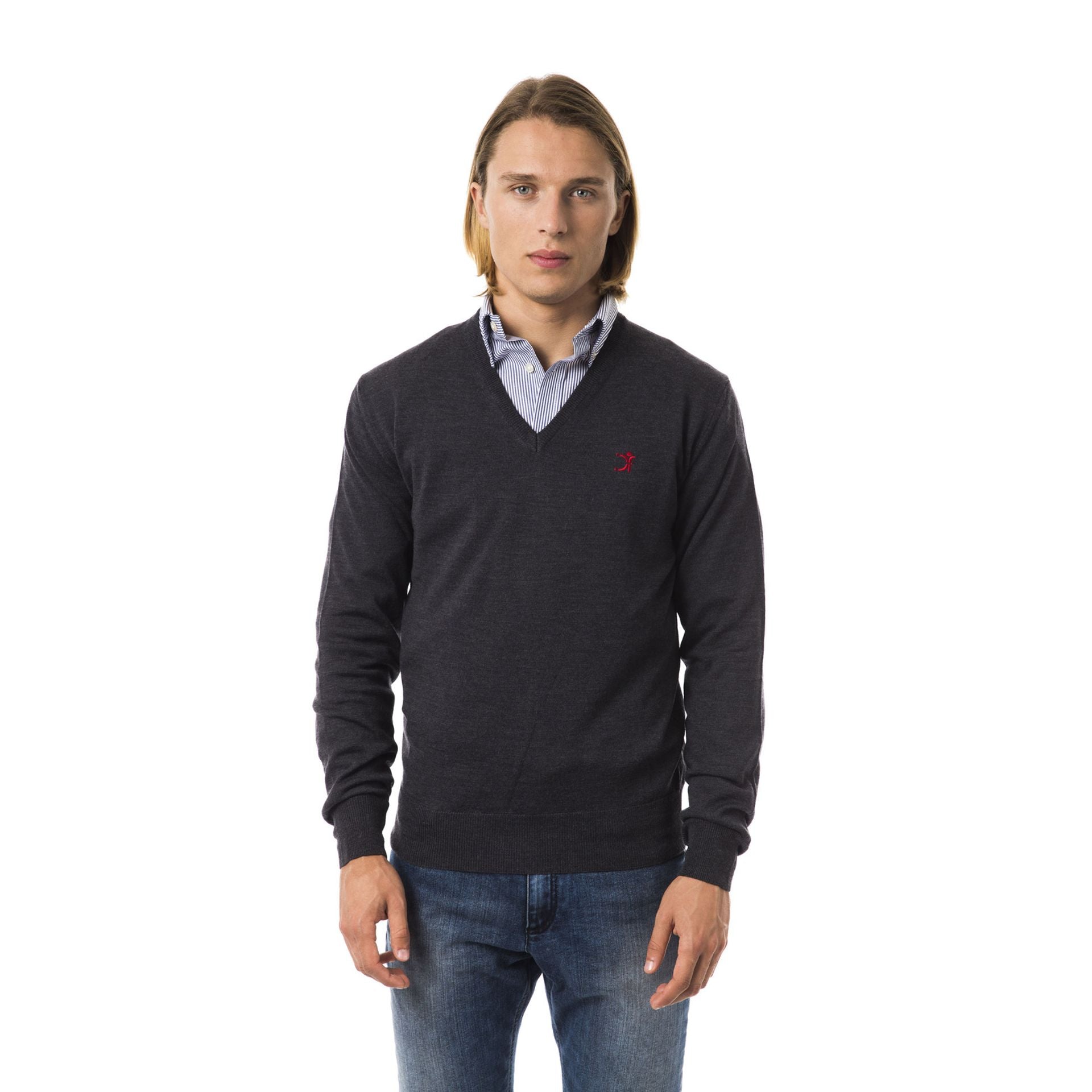 Uominitaliani Sweat-shirts