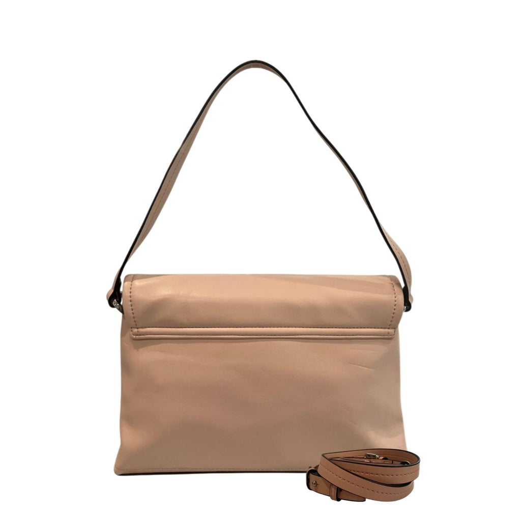Twinset Sacs porté épaule