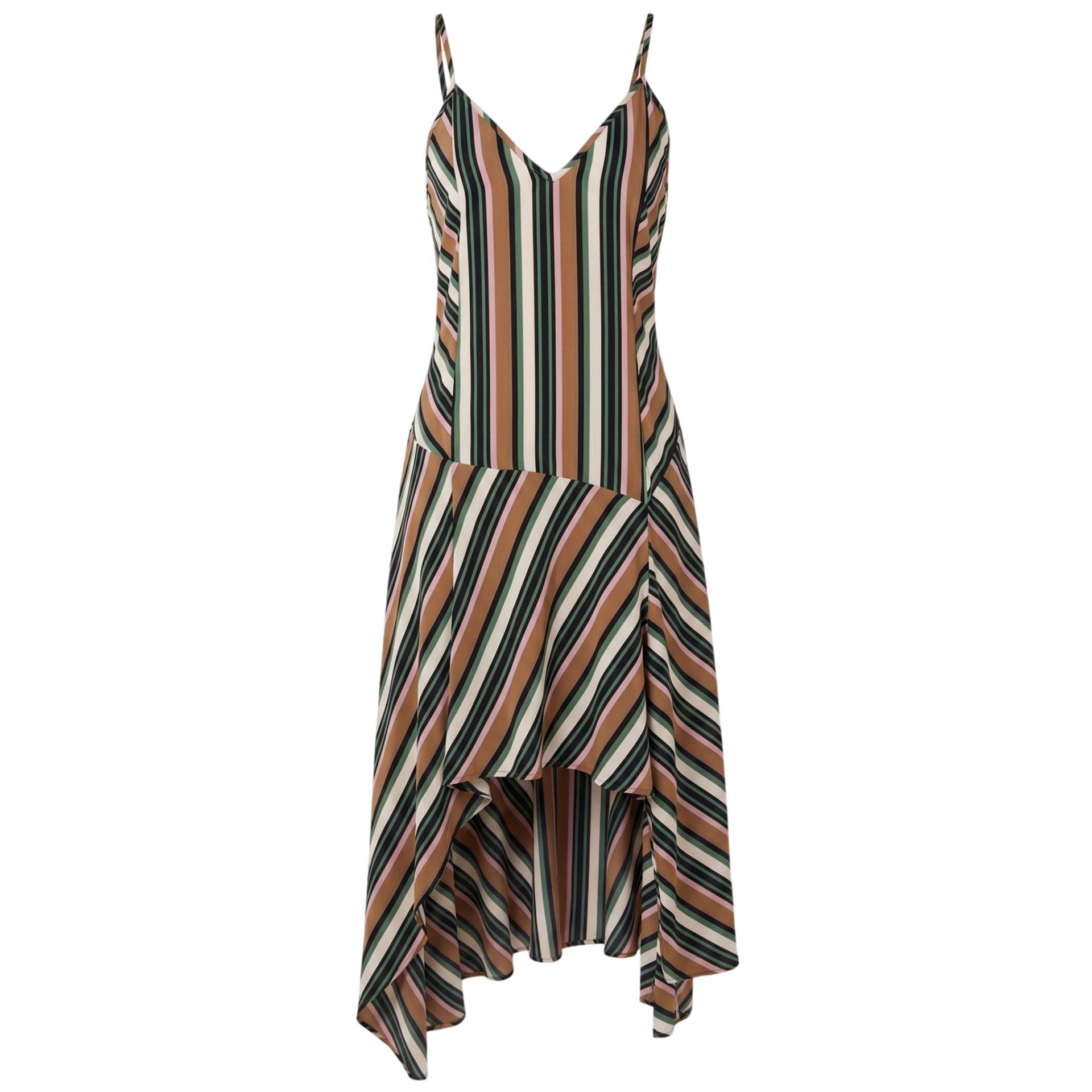Trussardi Jeans Robes