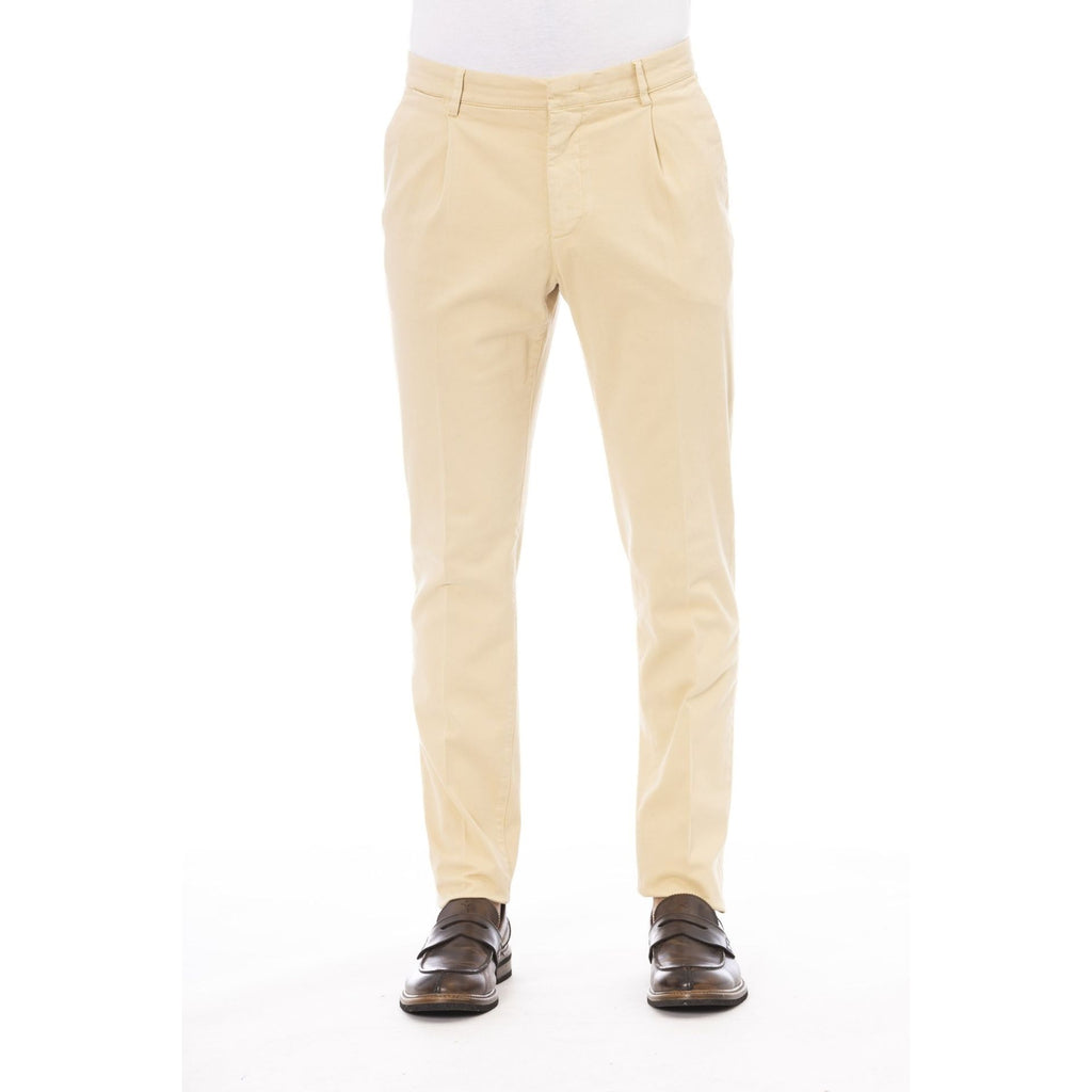 Peserico Pantalons