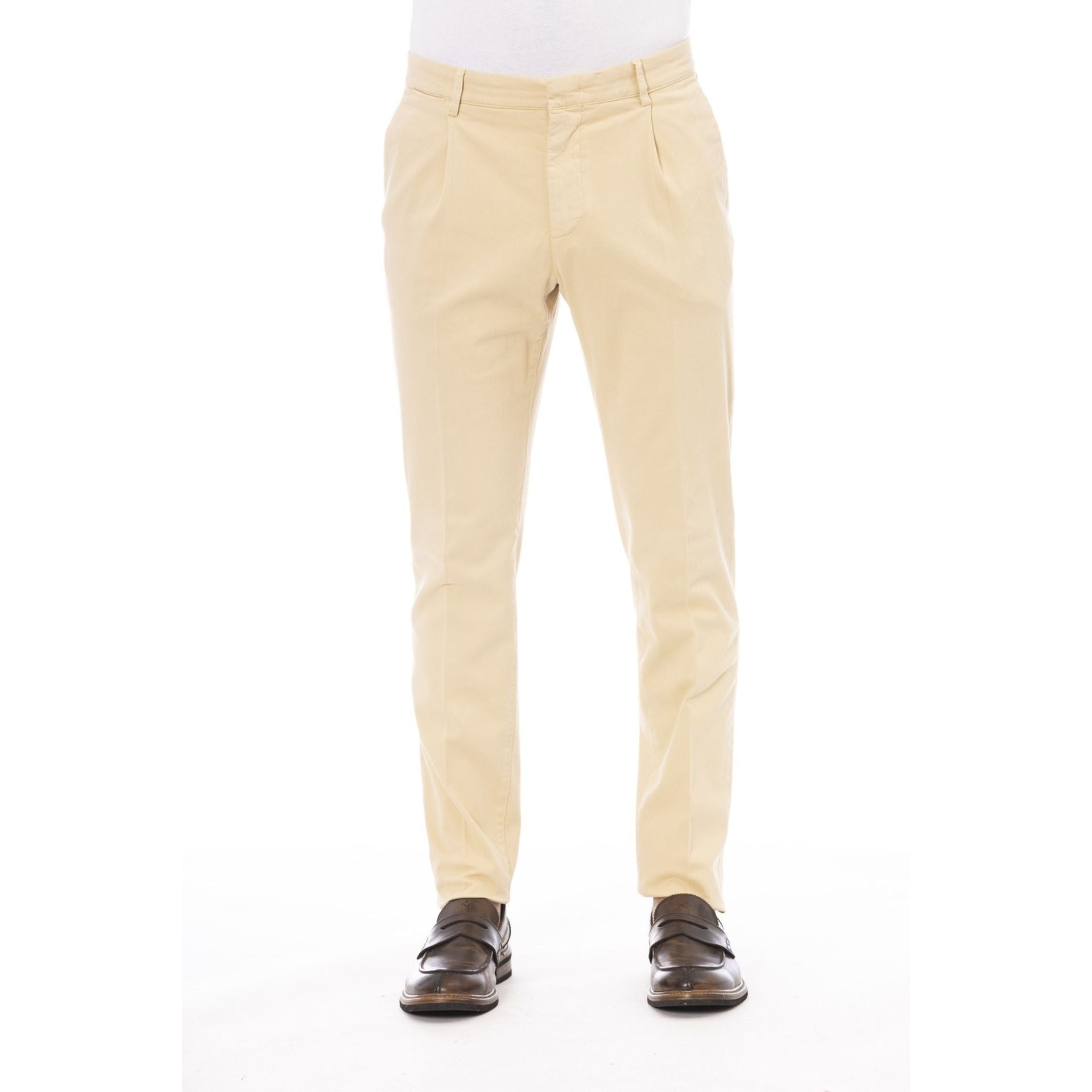 Peserico Pantalons